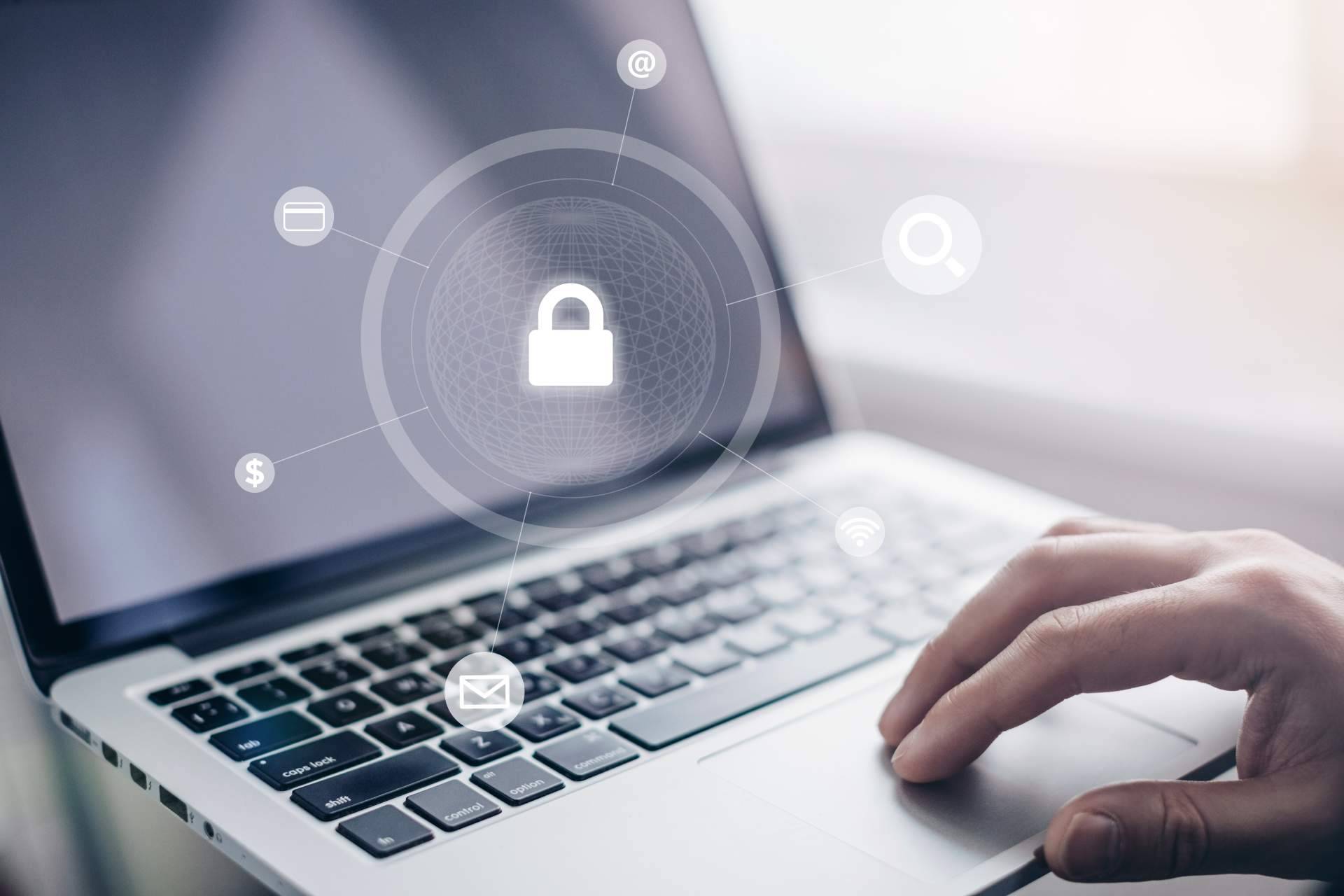 La escuela de negocios IOE Business School ofrece un Máster en Seguridad Informática para Empresas