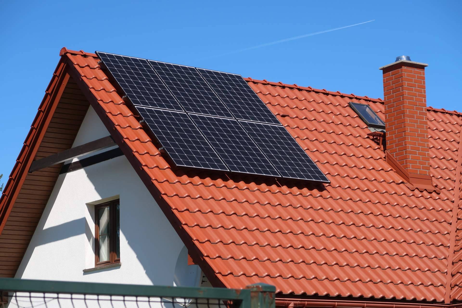 La estructura fotovoltaica y su importancia para las placas solares de la mano de C-solar