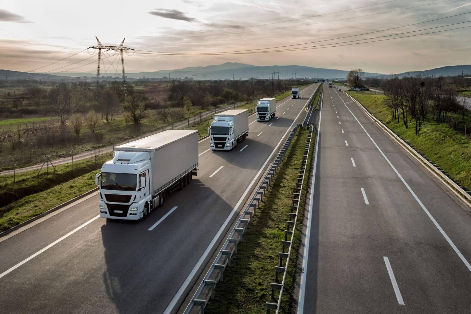 El innovador sistema de WeMob ayuda al ahorro de combustible y detección de posibles robos