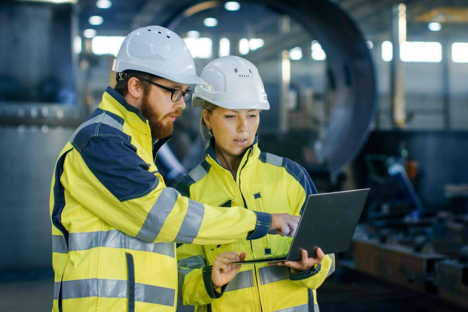 DEKINES es el software de gestión de workflow para producción