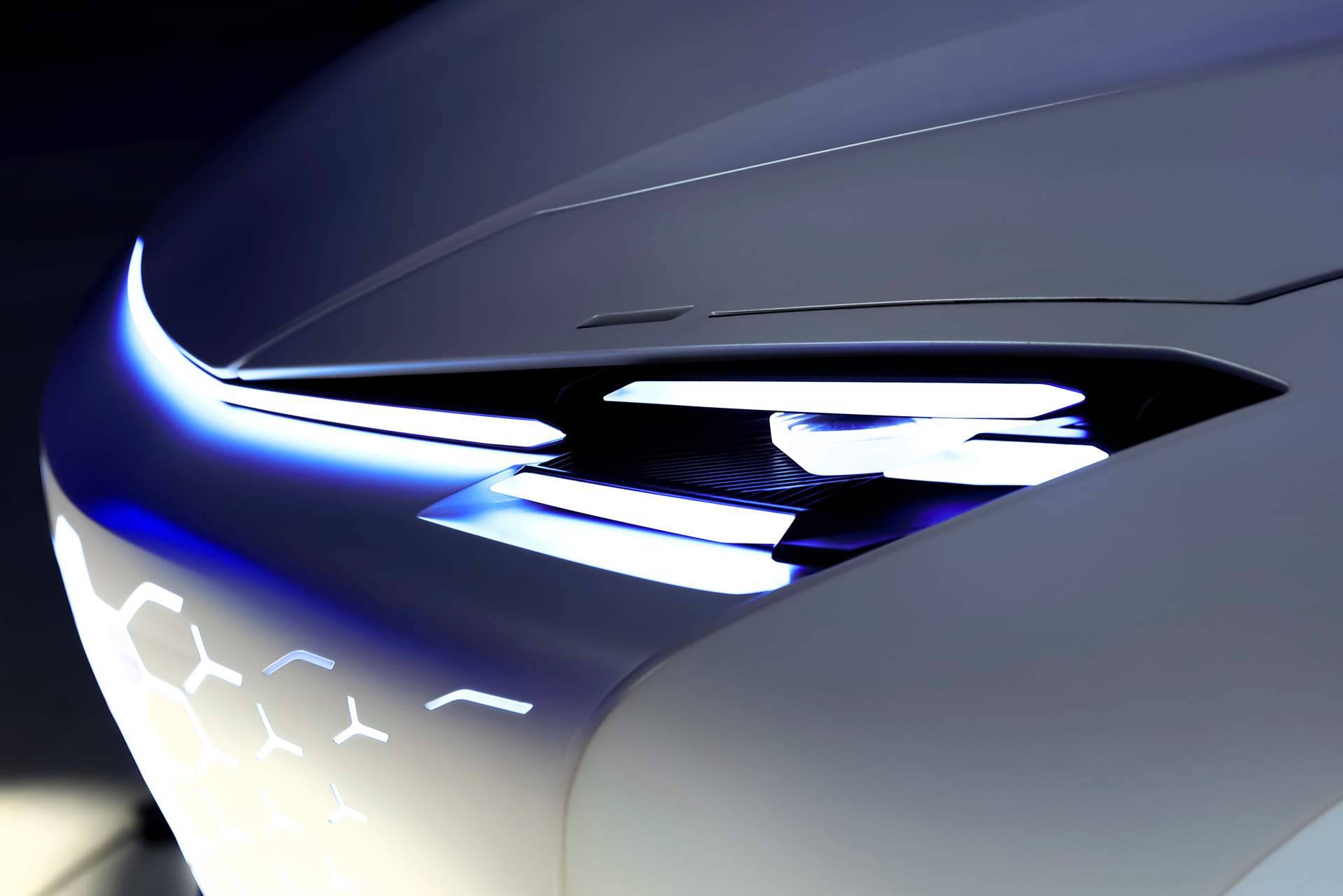 Vehículos de alta gama eficientes y elegantes, en Radikal Cars