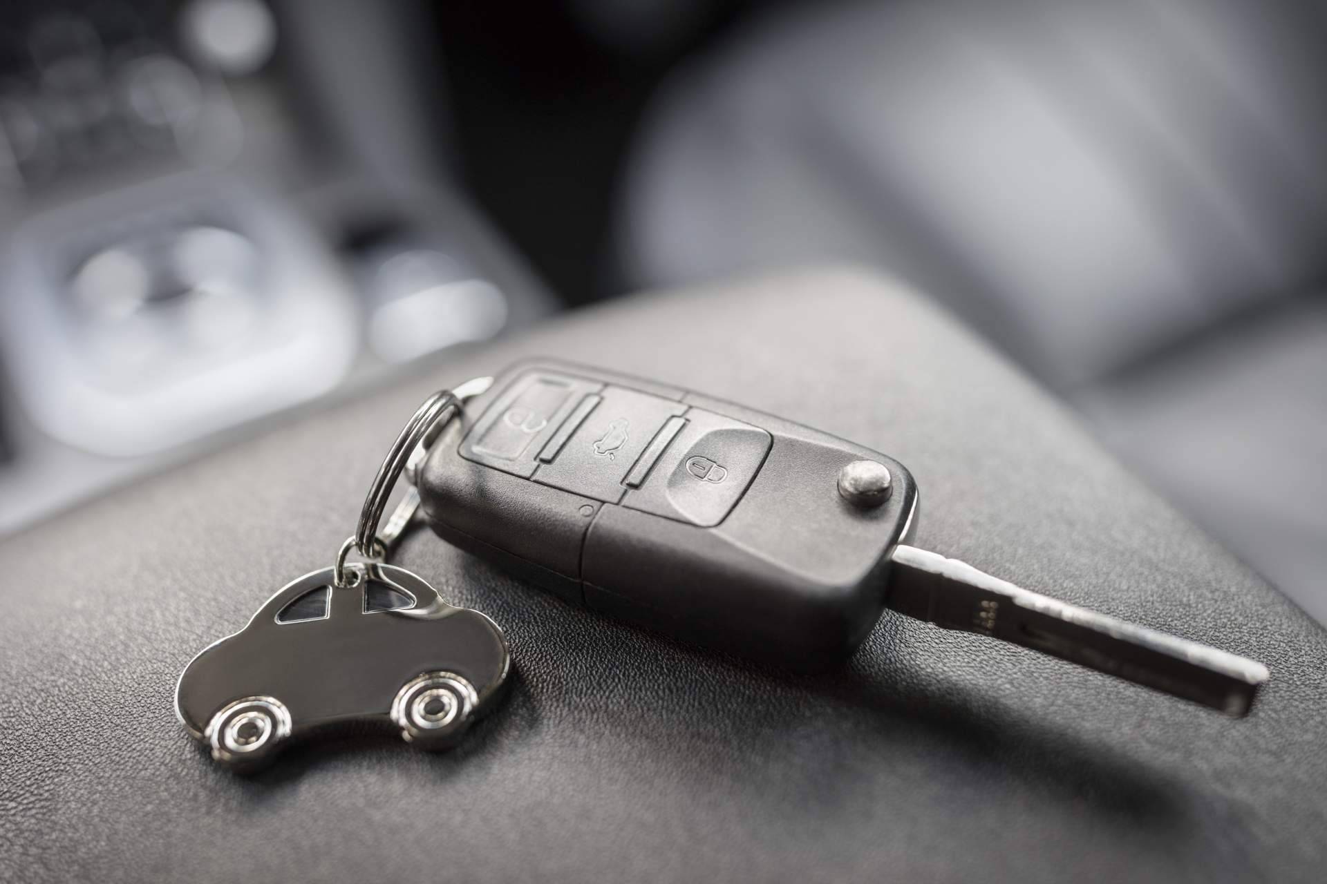 Exportacars ofrece la posibilidad de vender un coche desde la comodidad del hogar