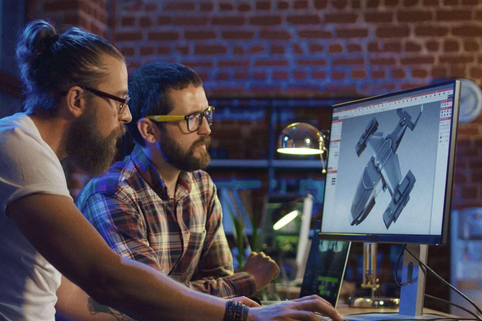 Unity y Photon PUN 2 y su curso de desarrollo de videojuegos multijugador
