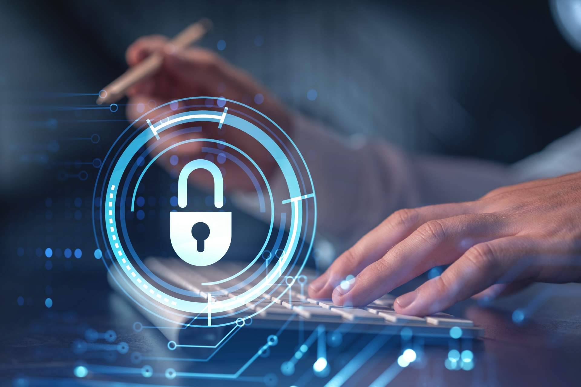 Soluciones de alto valor en seguridad informática de la mano de GRUPO LINKA