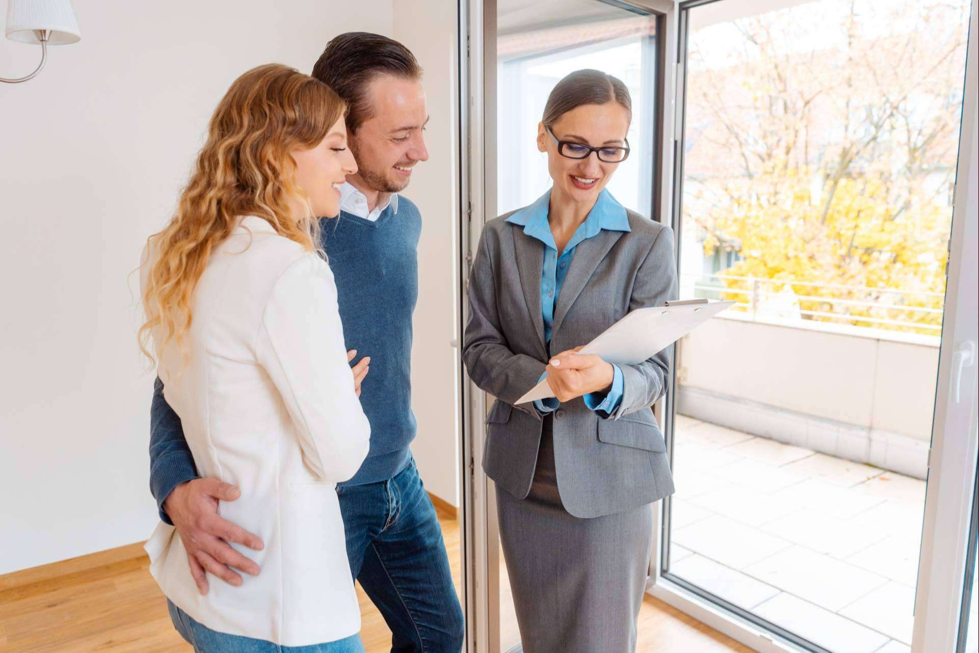 La franquicia Best House destaca en el sector inmobiliario español por su rentabilidad