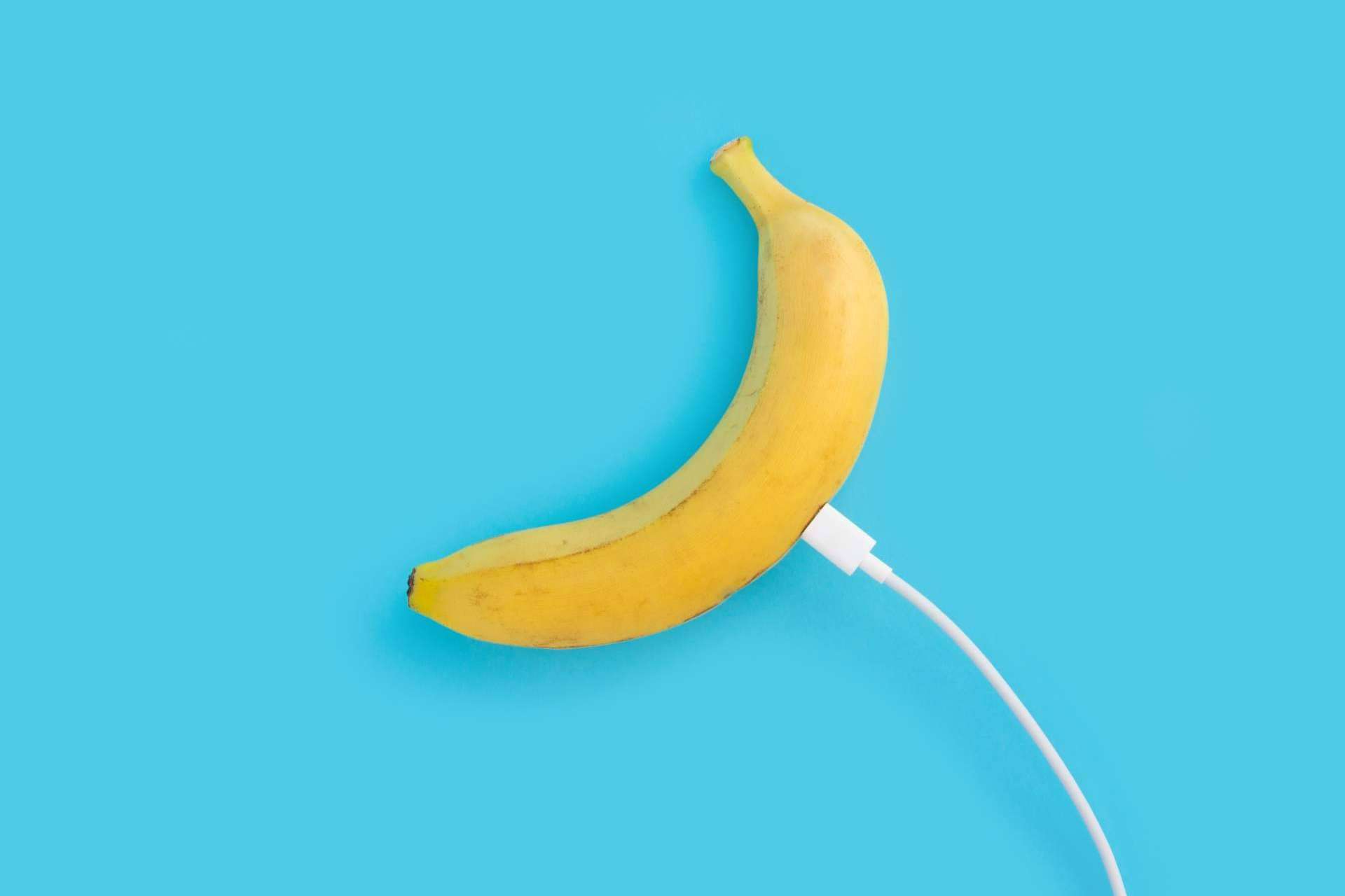 ¿En qué consiste la enfermedad de peyronie?, por UROINFO