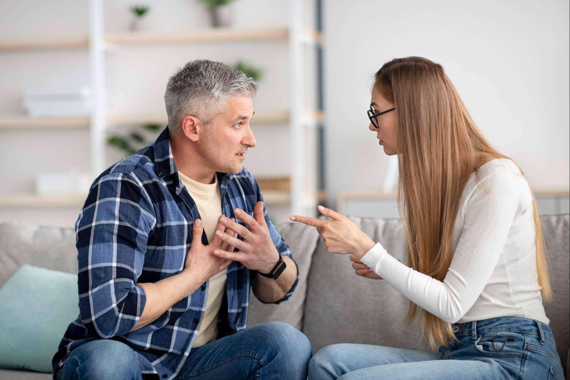 Gaudium Asesores cuenta cómo evitar el divorcio en vacaciones