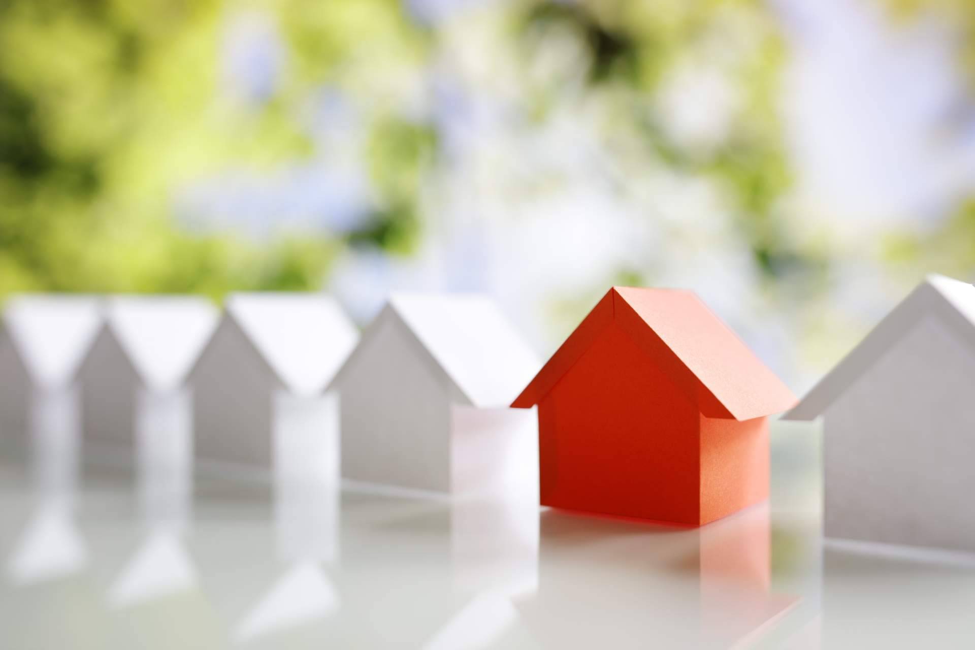 RealAdvisor permite conocer los precios de la vivienda gratis y desde casa