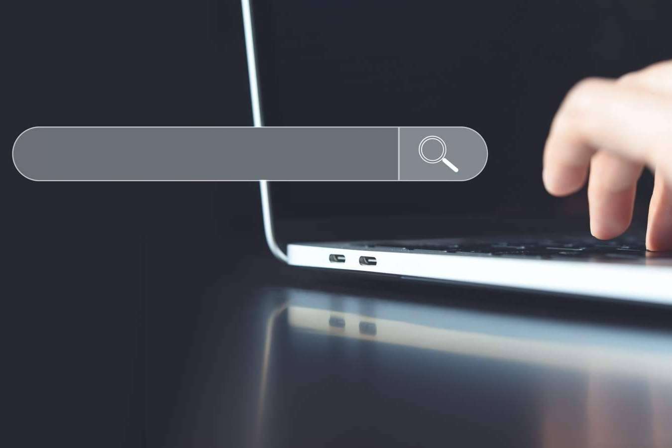 Causa y Efecto sobre el linkbuilding y otras estrategias para los e-commerce