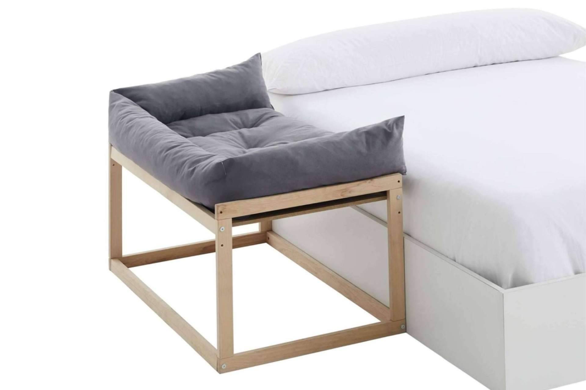 Camas colecho para gatos en Cool-Dreams