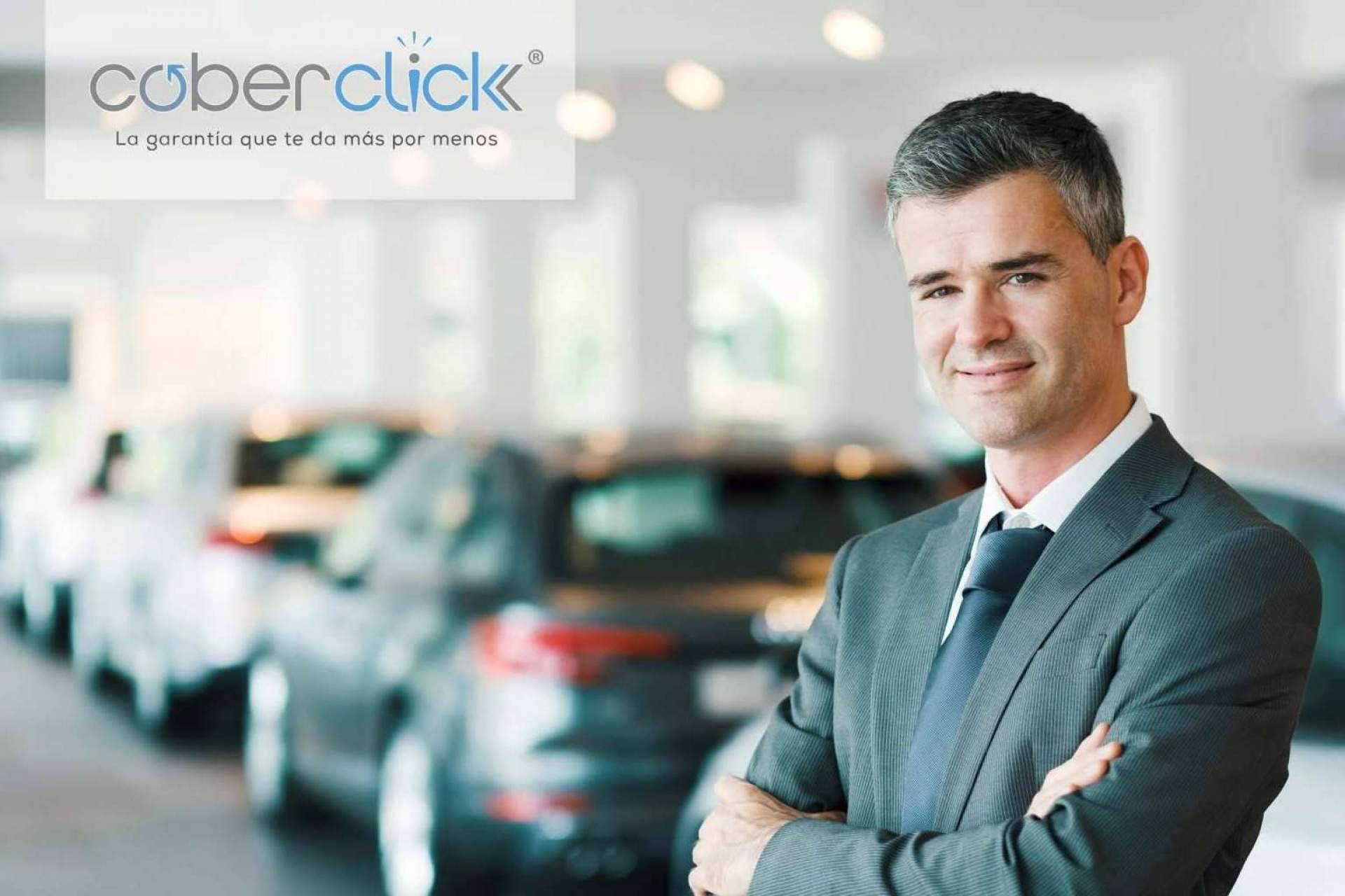 Los beneficios del Método CoberClick para los compraventas de vehículos profesionales y qué consecuencias positivas tiene