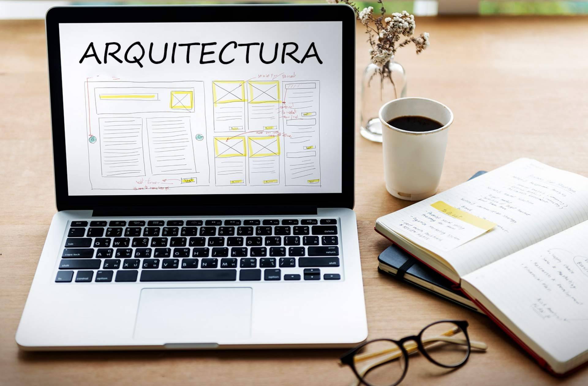 Las reglas del posicionamiento SEO han cambiado