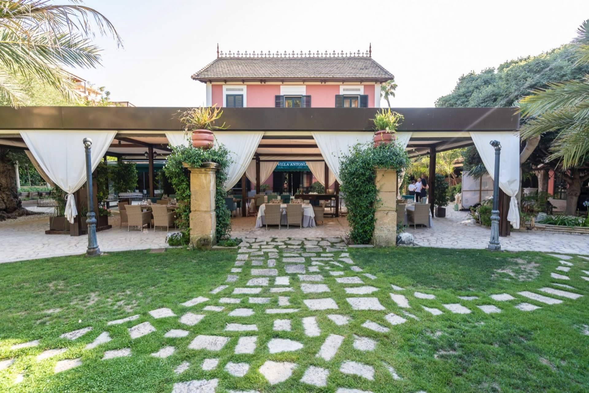 Finca Villa Antonia y la magia de los eventos, días para recordar