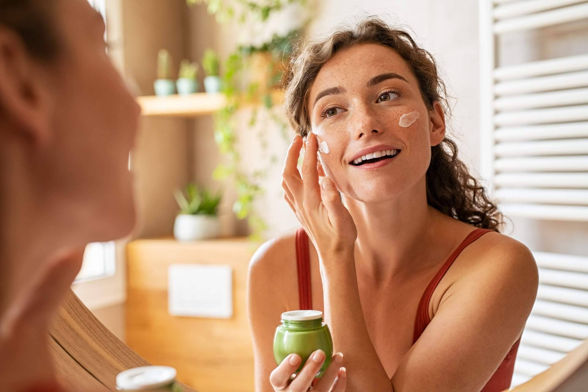España, en el ranking de los top 10 exportadores mundiales de productos de belleza