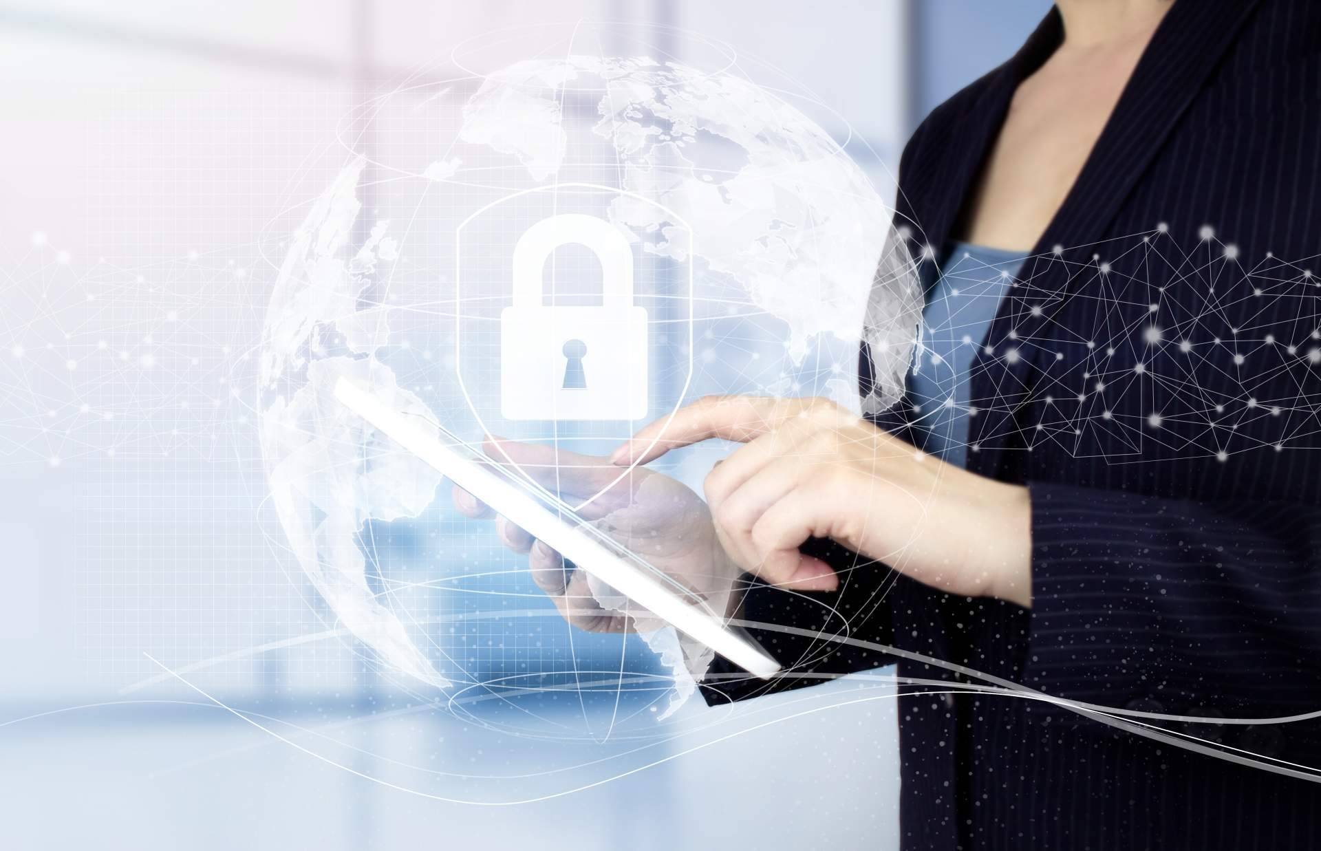 ¿Cómo detectar páginas online fraudulentas para poder prevenir el robo de los datos?, por DATCON NORTE