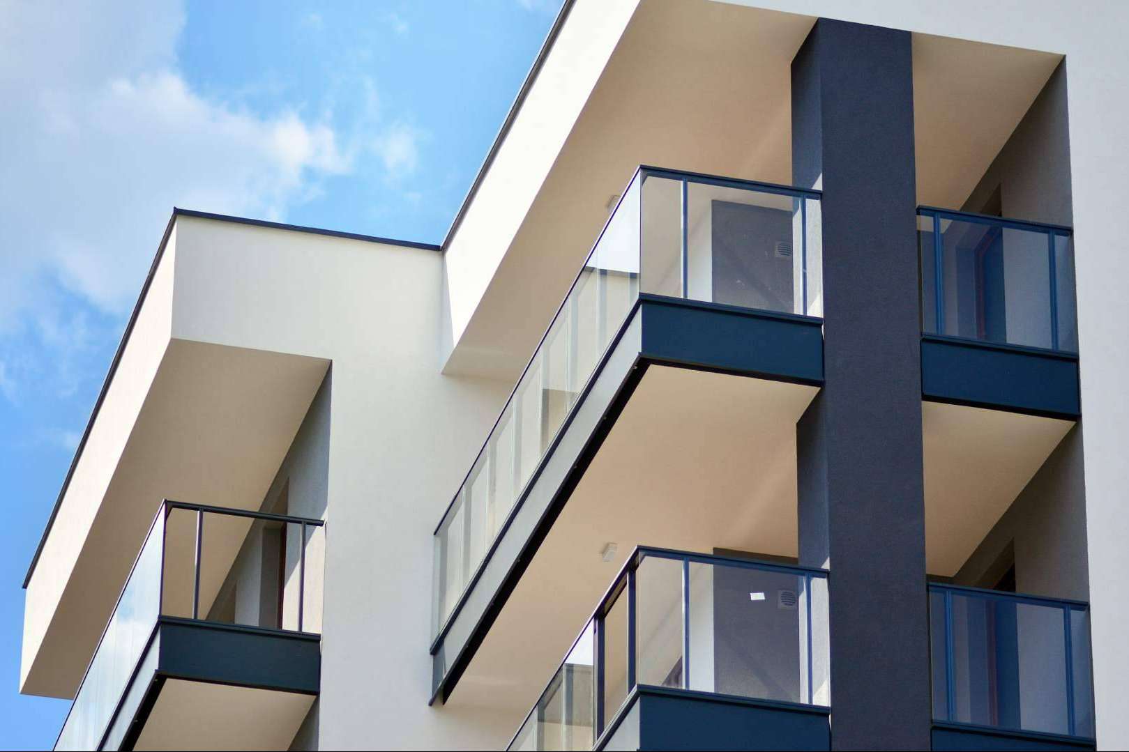Urbane International Real Estate, ¿Cómo comprar un piso en Barcelona?
