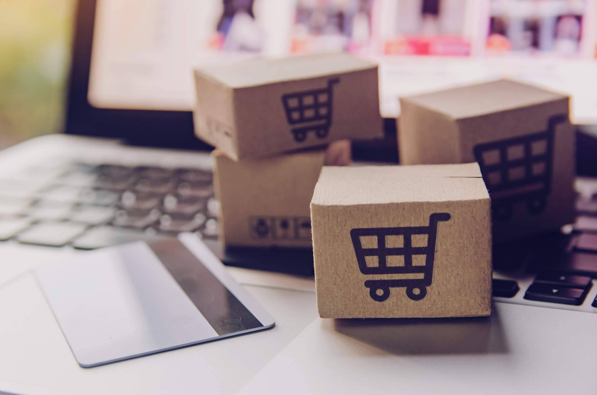 ¿Cómo se vende en Amazon UK con Ltd24ore?
