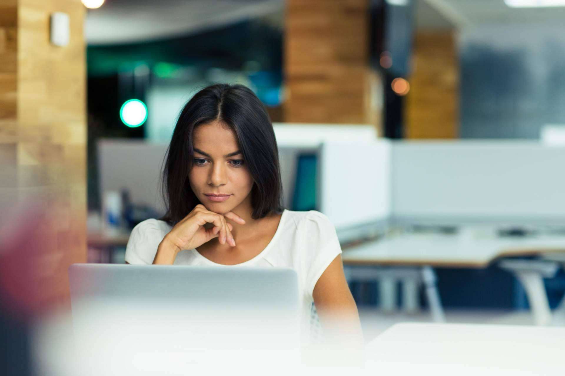 La ayuda de LinkedIn para la carrera profesional, por Jonathan Lluch