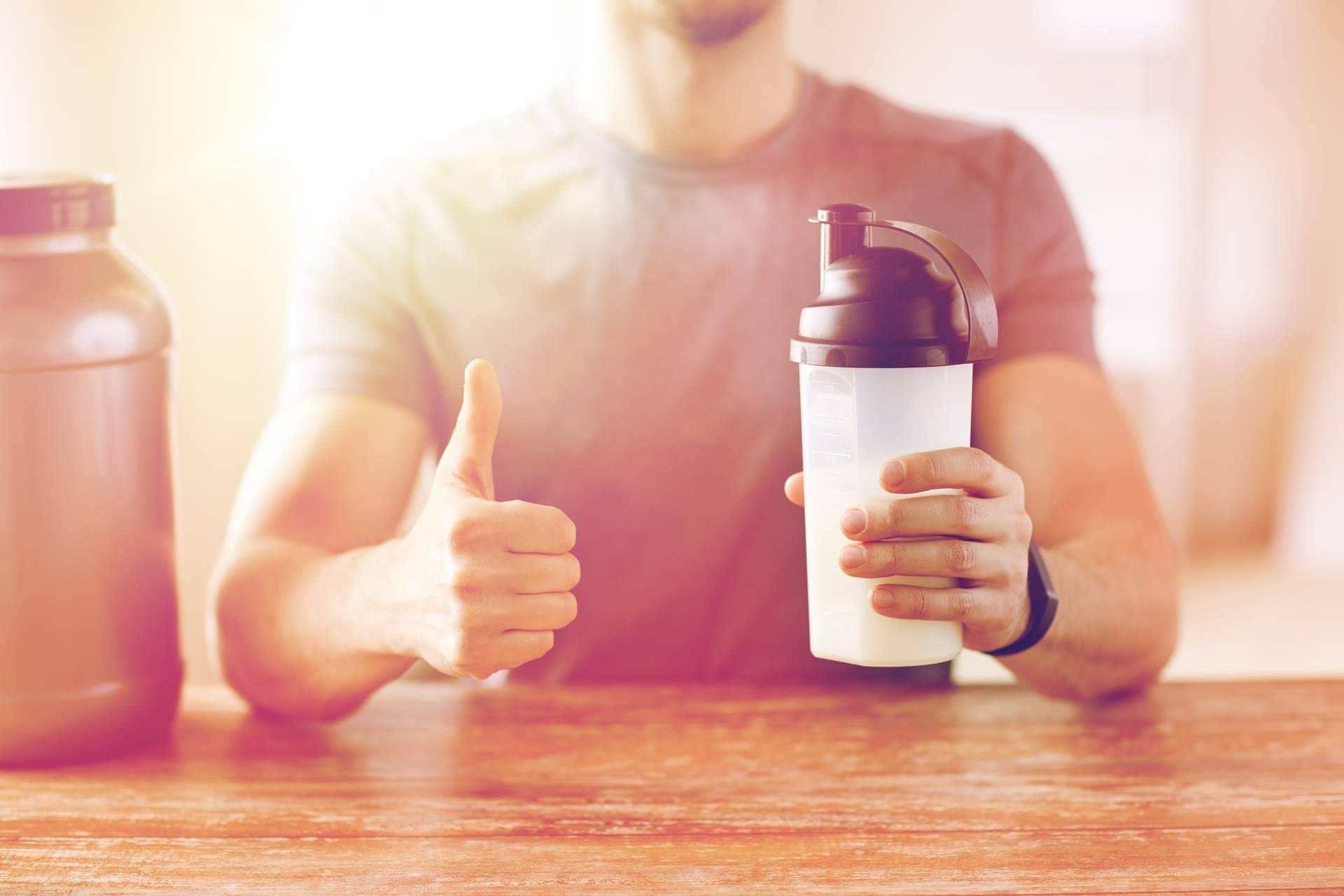 Suplementos preworkout para mejorar la capacidad y el rendimiento físico, de la mano de Beverly Nutrition