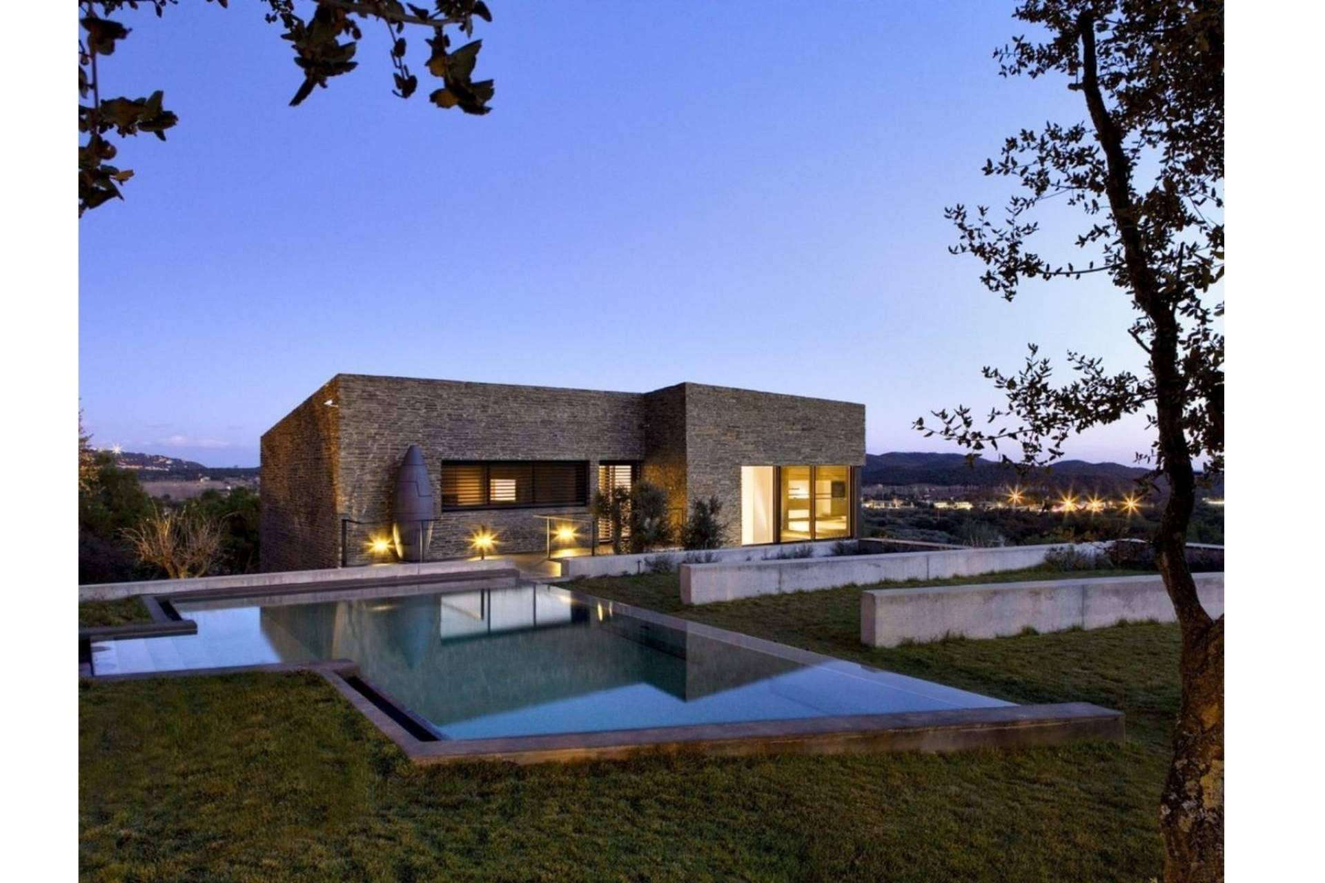 ¿Showroom, team building o rodajes? El espacio perfecto para eventos con Kuarere