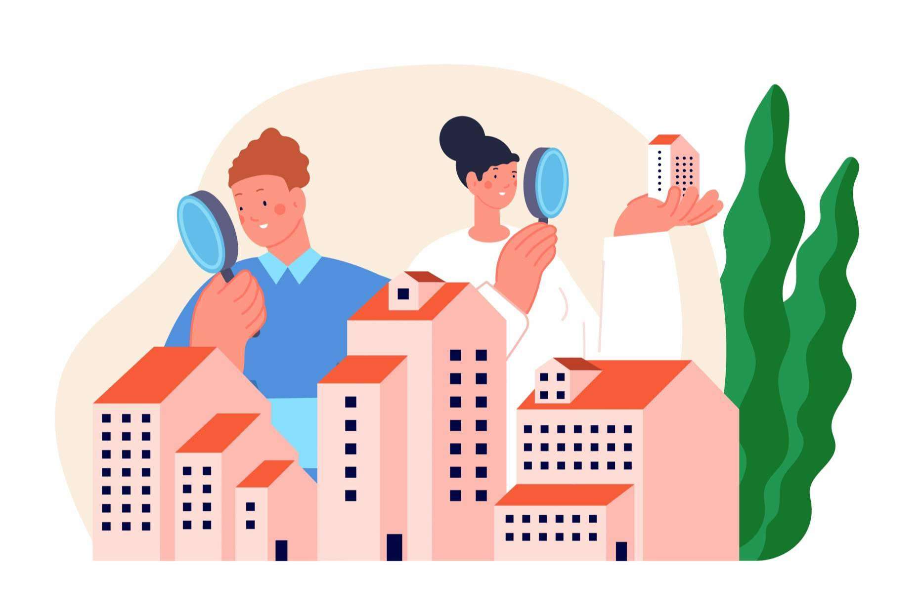 Apartamentos turísticos, ¿cuáles son los derechos de los consumidores?