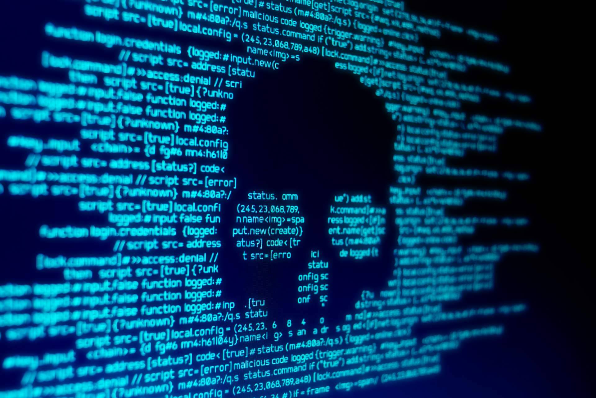 Metafrase soluciona problemas de malware en iPhone y de seguridad