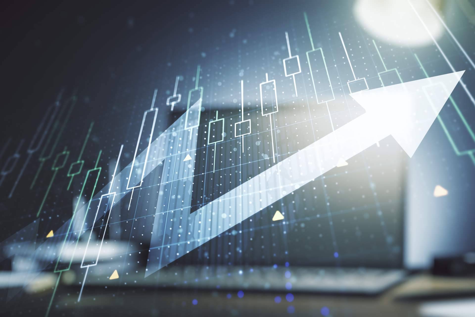EI2VALUE se ha convertido en una de las mejores herramientas contra la inflación y uno de los líderes en ranking de inversión