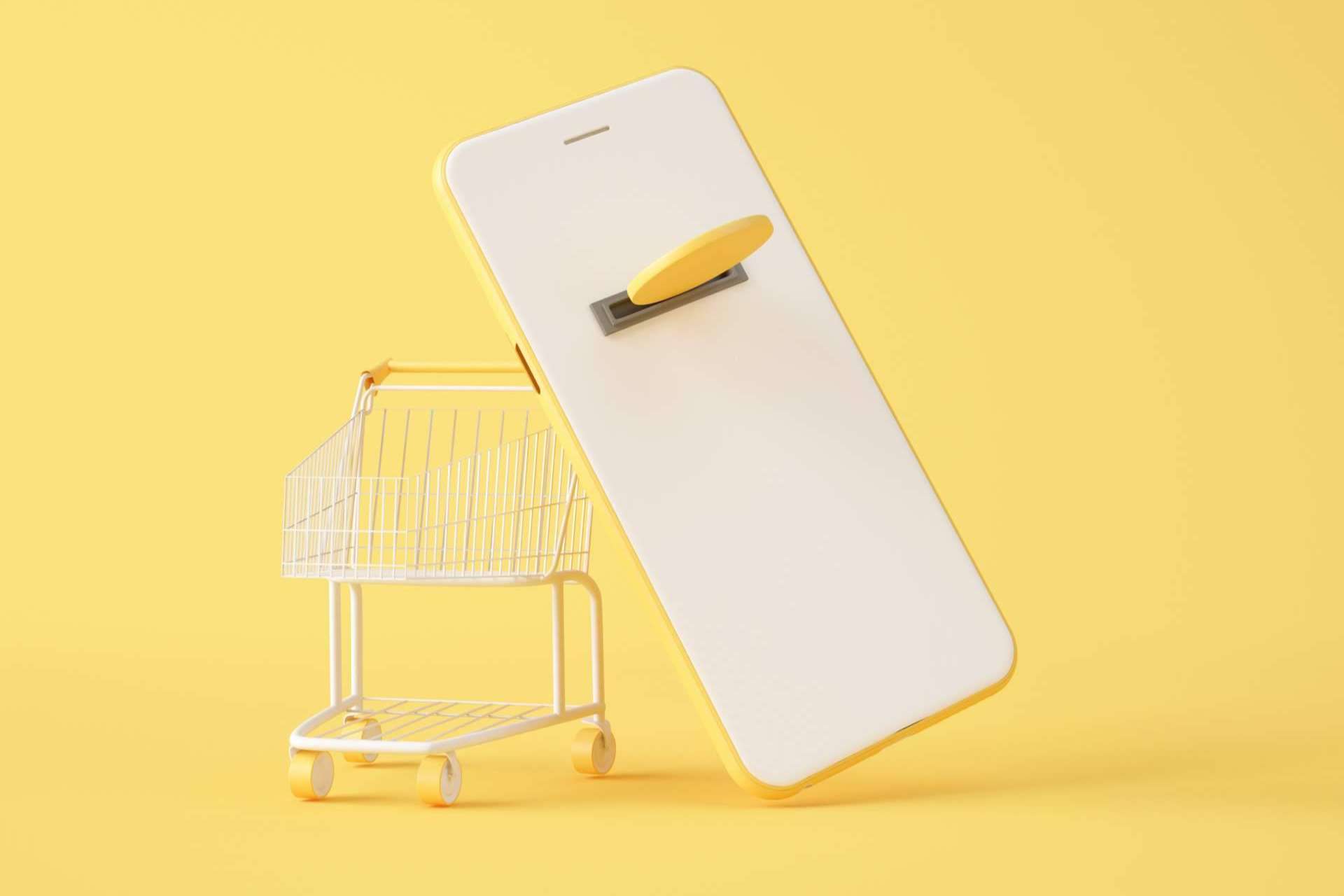 El día en el que las ventas de las empresas se disparan en Amazon (para bien o para mal), El Prime Day