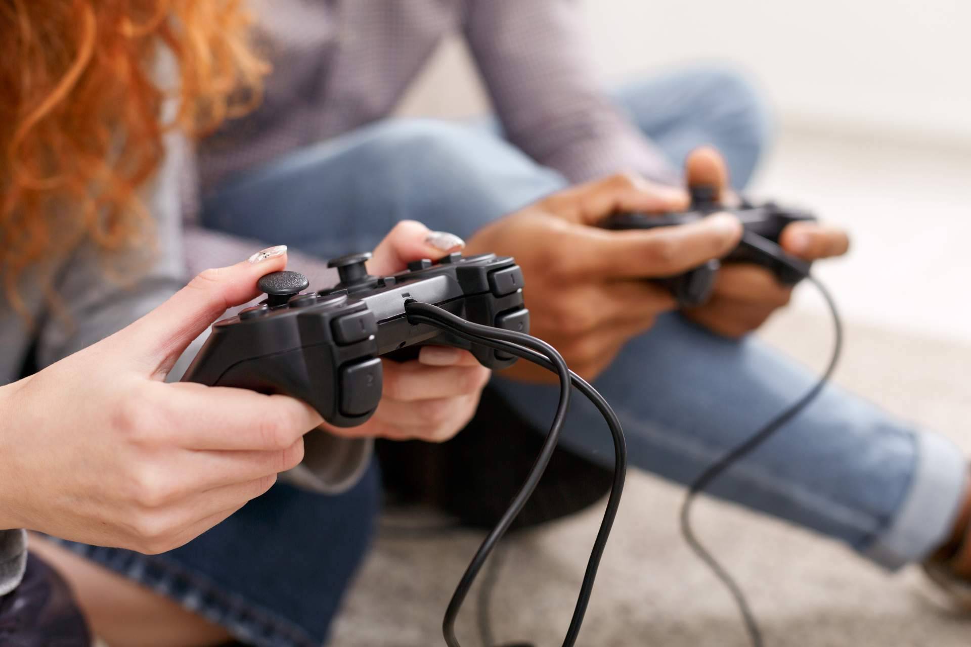 ¿Cuáles son las novedades de videojuegos en Wakkap?