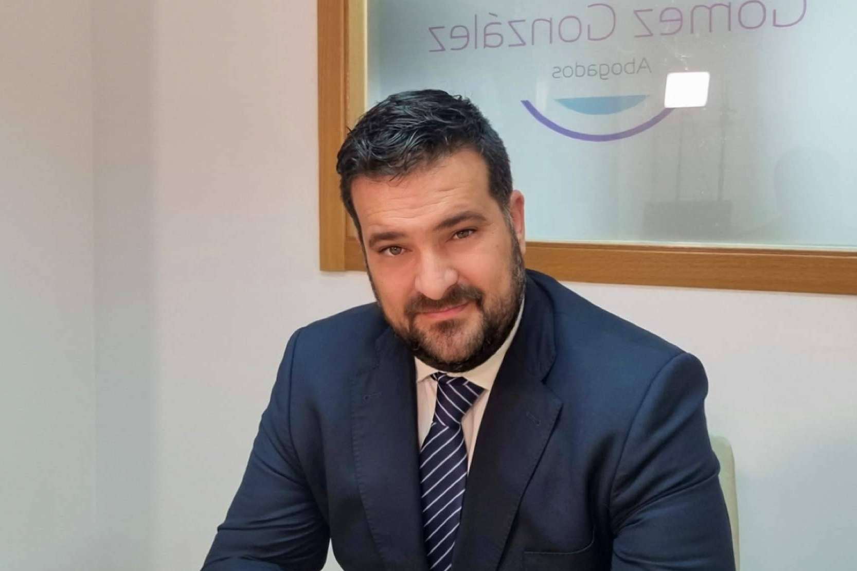 ¿Cuáles son los motivos para solicitar la nulidad matrimonial eclesiástica?, por DABOGADOS
