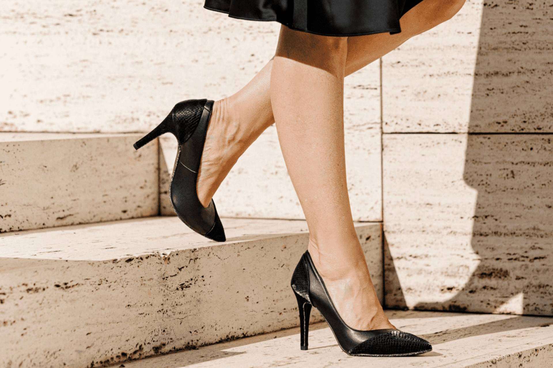 La marca de zapatos con la RSC como carta de presentación, Urbànima
