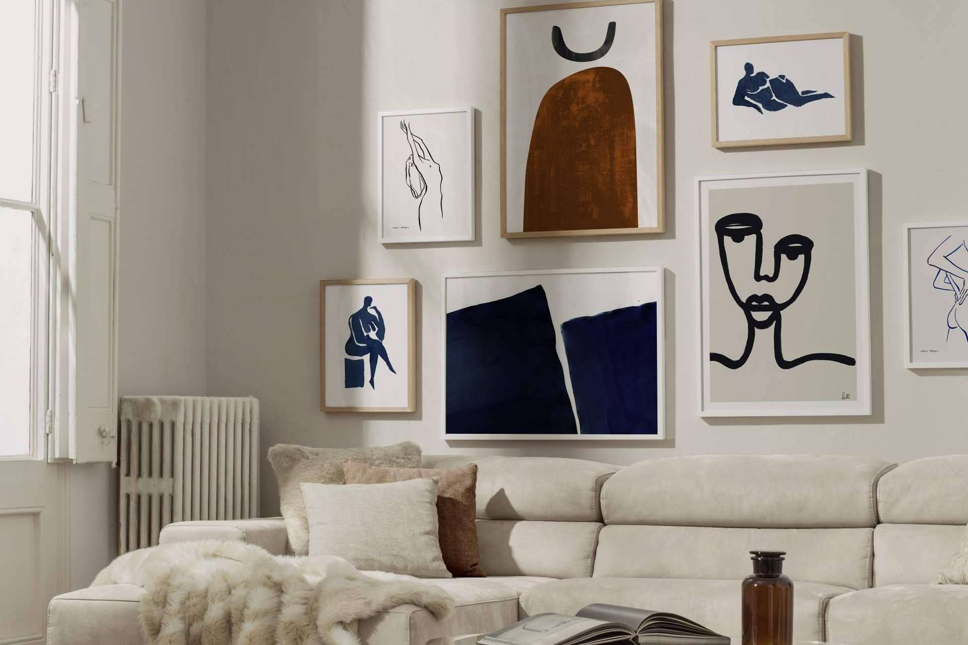 Artesta pone el arte al alcance de todos los públicos