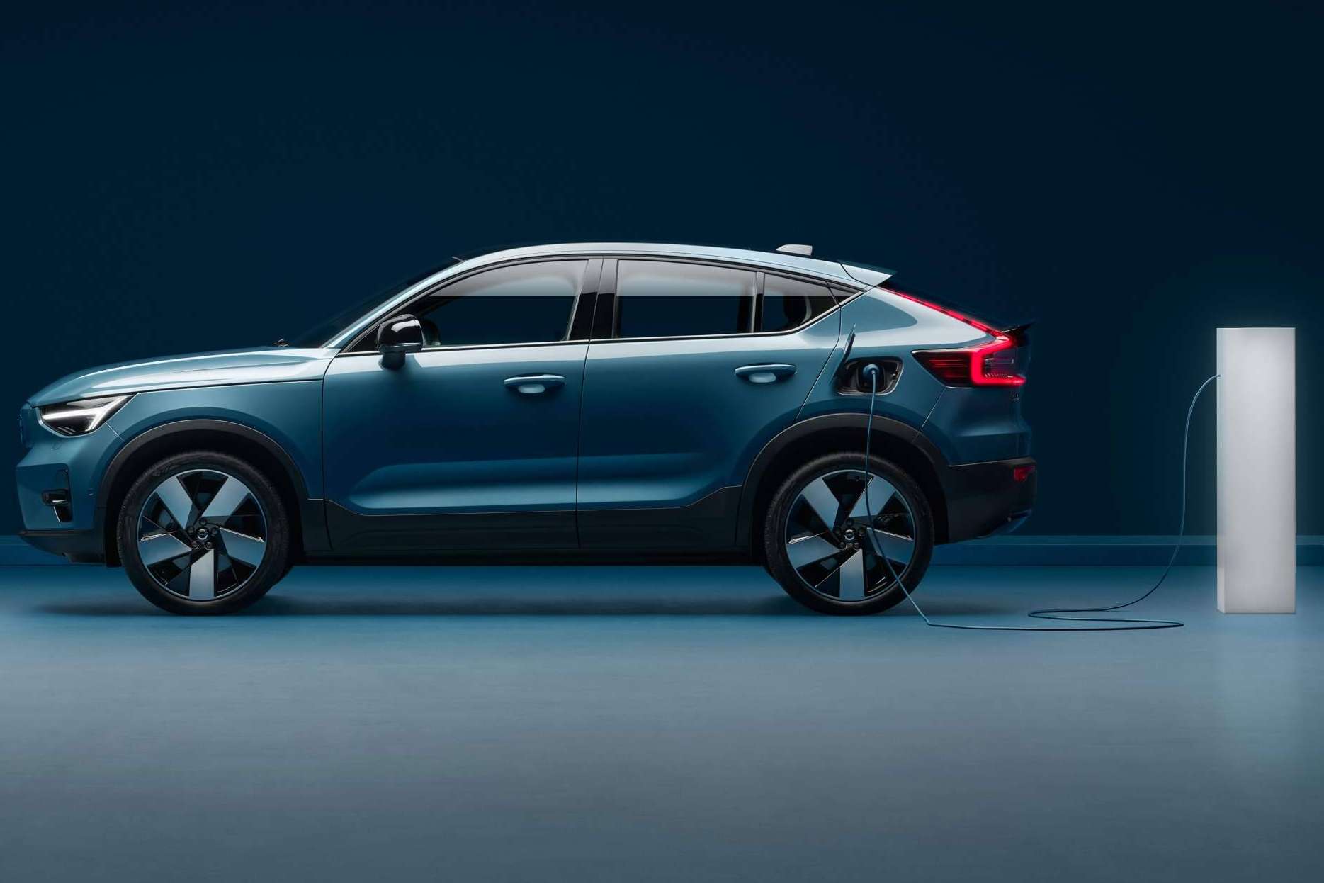 Un espacio donde encontrar el coche ideal desde cualquier lugar, Concesionario virtual Llemosa