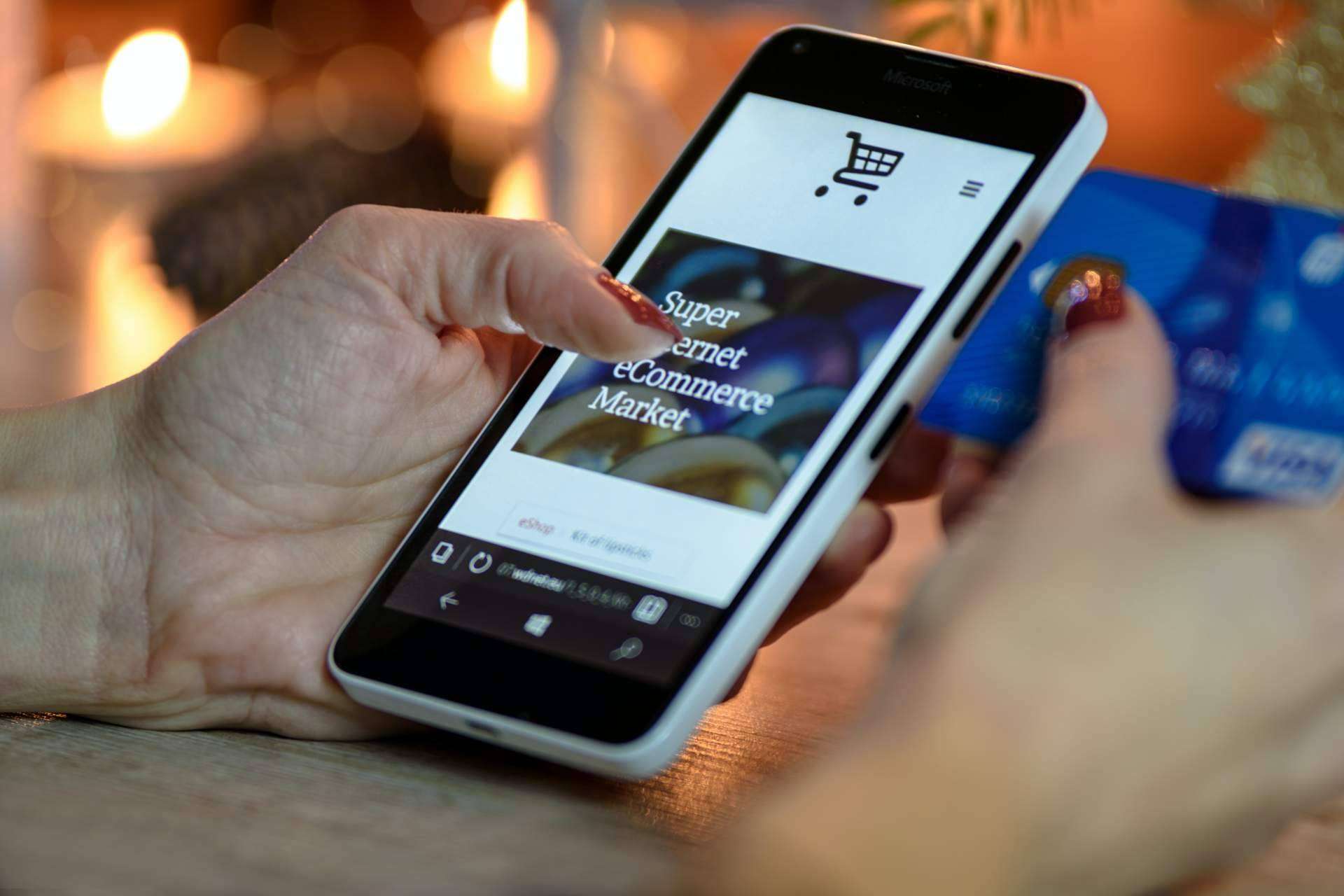 ¿Cómo conseguir los mejores resultados en la mejor época del año con Facebook Ads e Instagram Ads?, por James Madronio