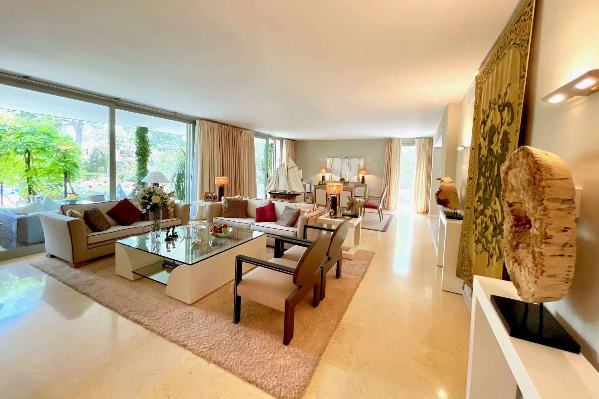 Villa en Mallorca de la mano de Rega International Realty