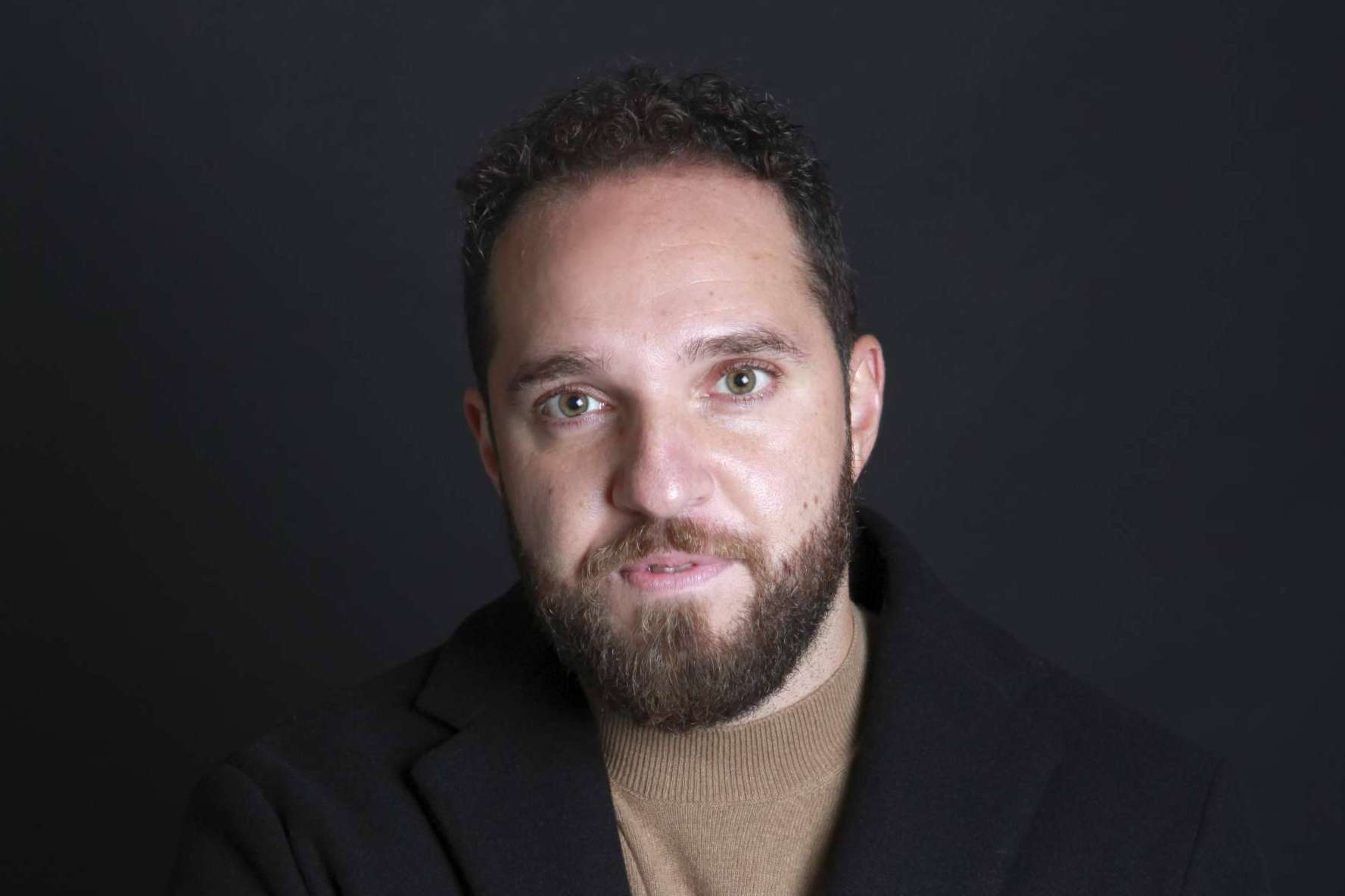 El trabajo de la Ciberinteligencia, exaltado por el español Mikel Rufián en el 5º Congreso Internacional CONFEVIP
