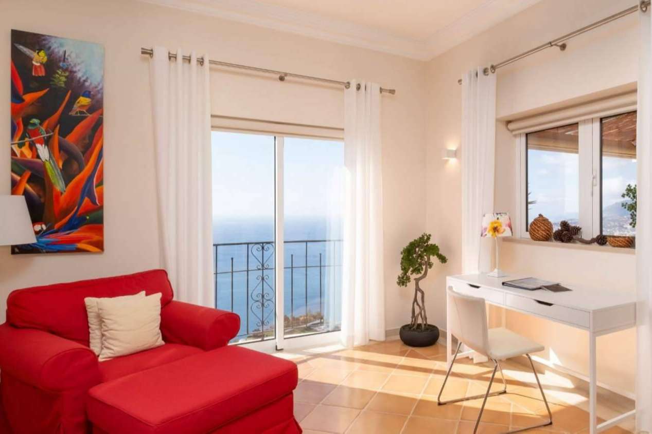 Las cosas imprescindibles que hay que hacer en un viaje a Madeira, por ISholidays.com
