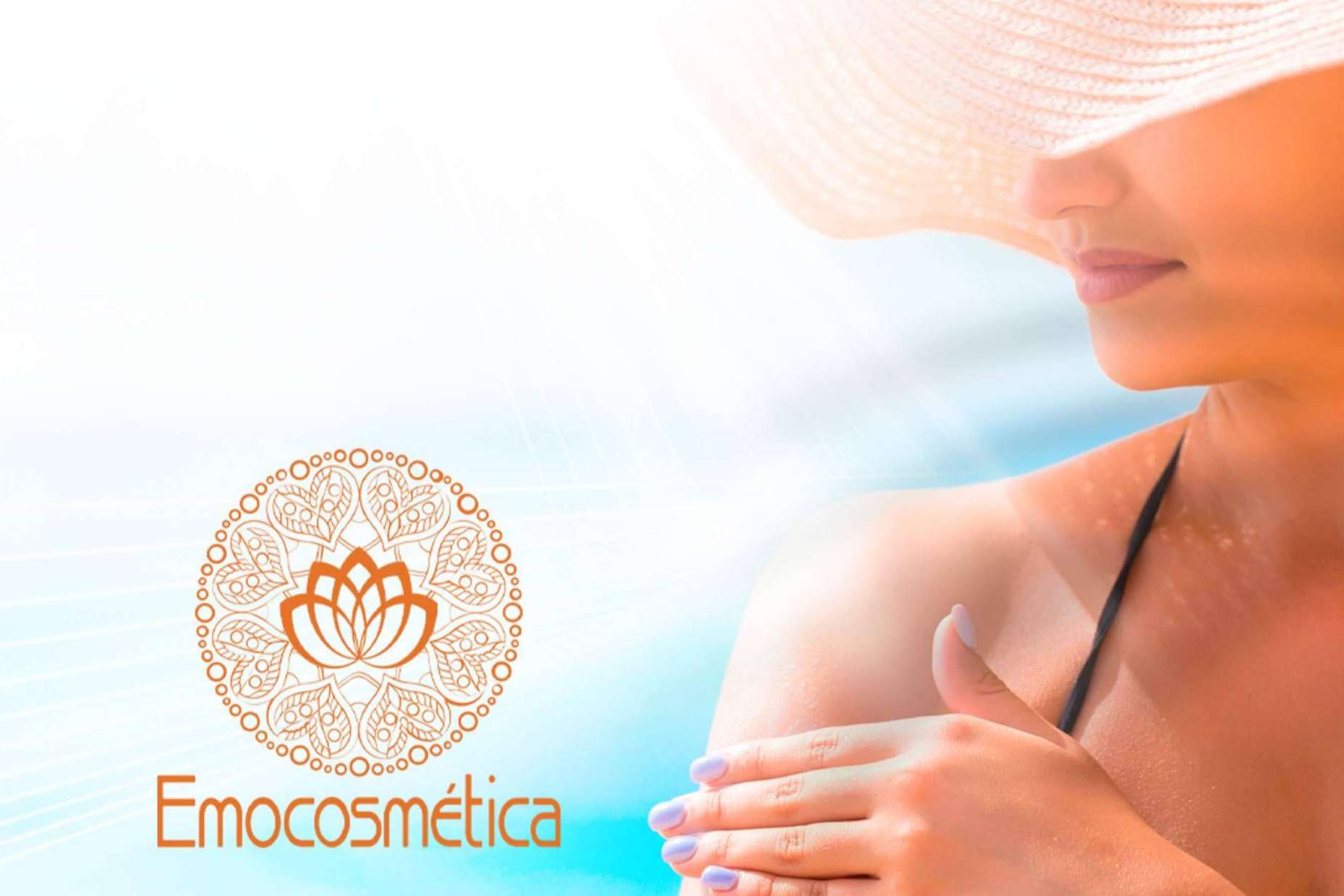 Cosmética emocional, una tendencia en auge, de la mano de Emocosmética