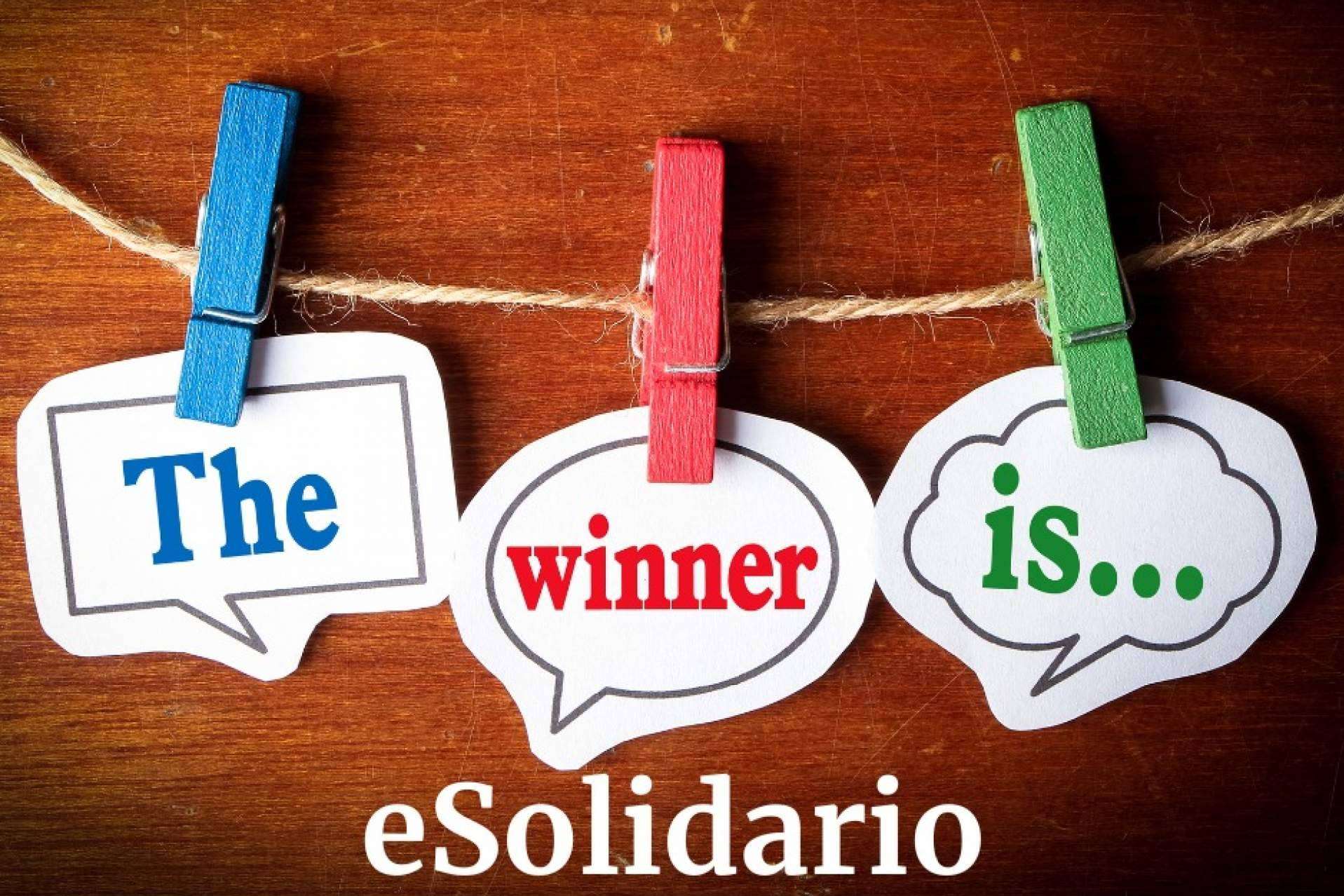 RobynGoods.com es un marketplace eSolidario para experimentar la felicidad plus
