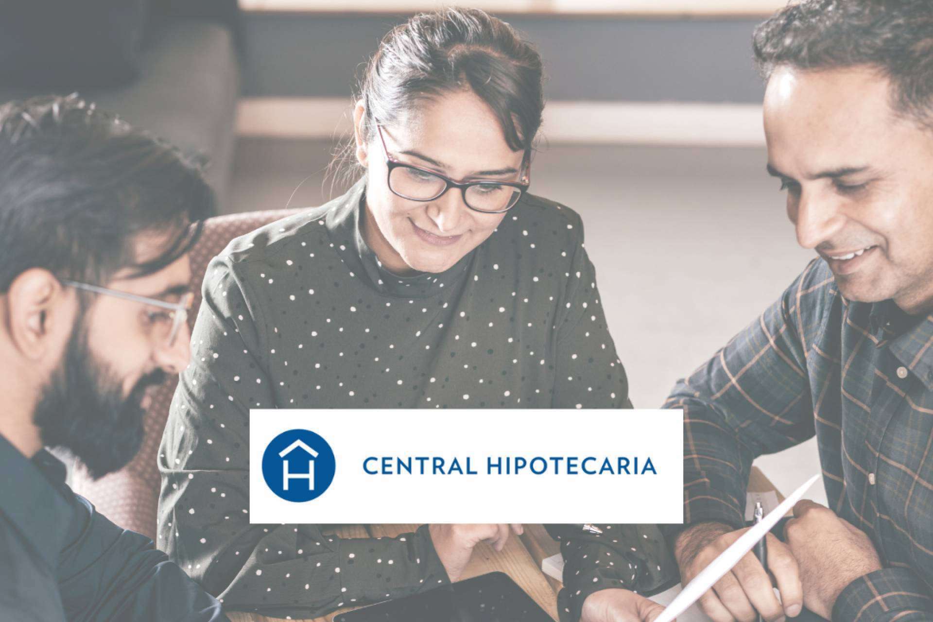 Beneficios de solicitar una hipoteca compartida, por Central Hipotecaria