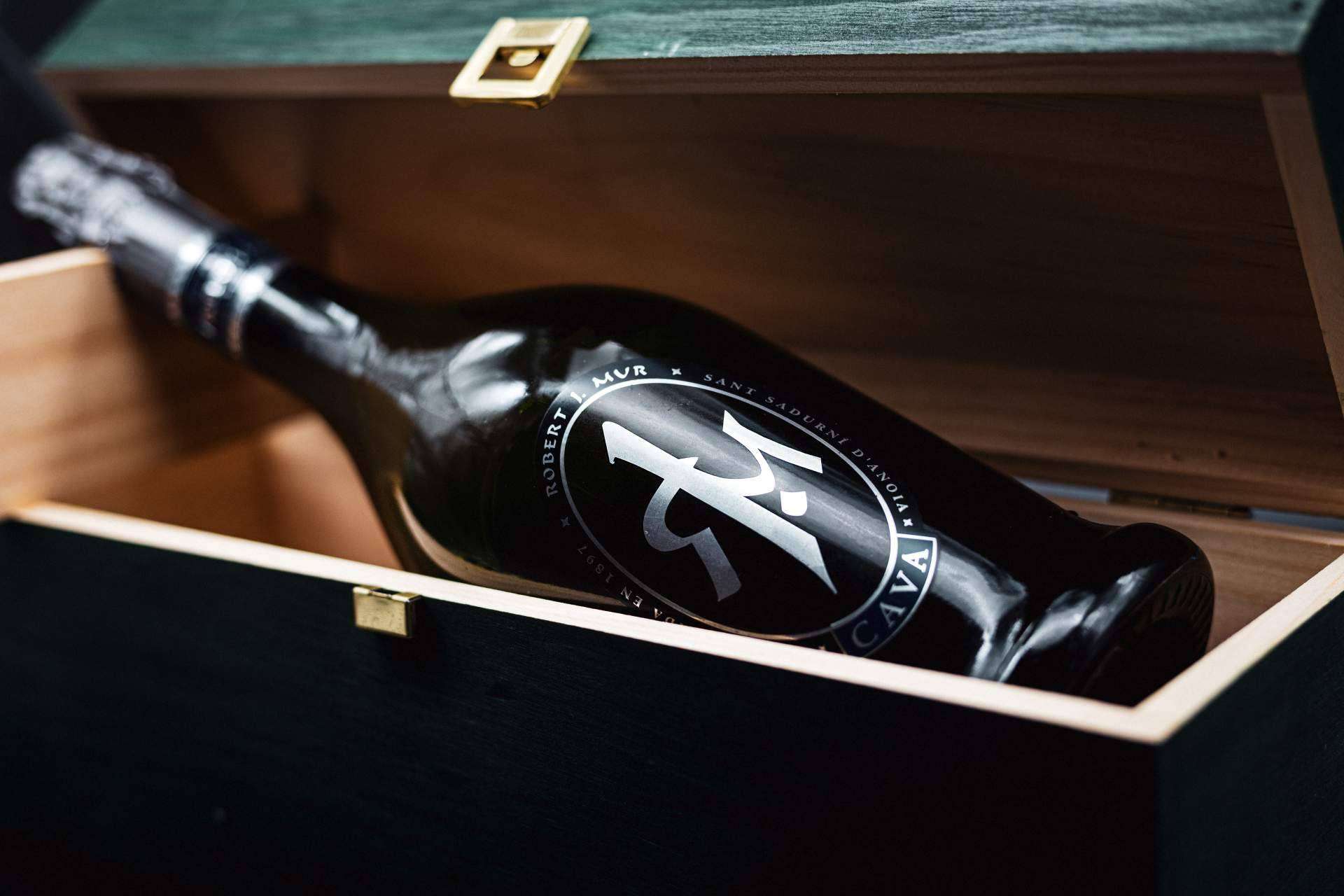 ¿Dónde encontrar cavas y vinos de calidad?, de la mano de Naturelovers Wines