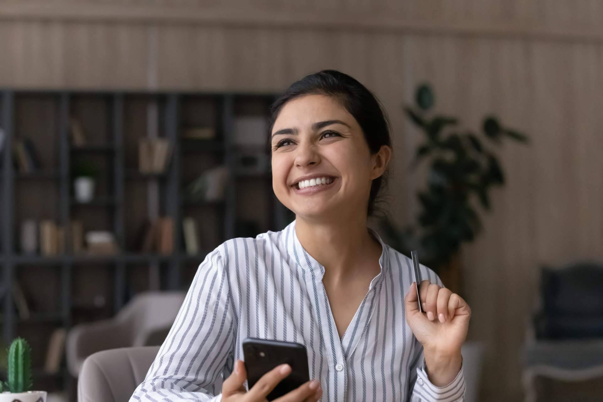 Todo lo que se debe saber sobre el servicio SWIFT Internacional, por Union Credit and Guarantee