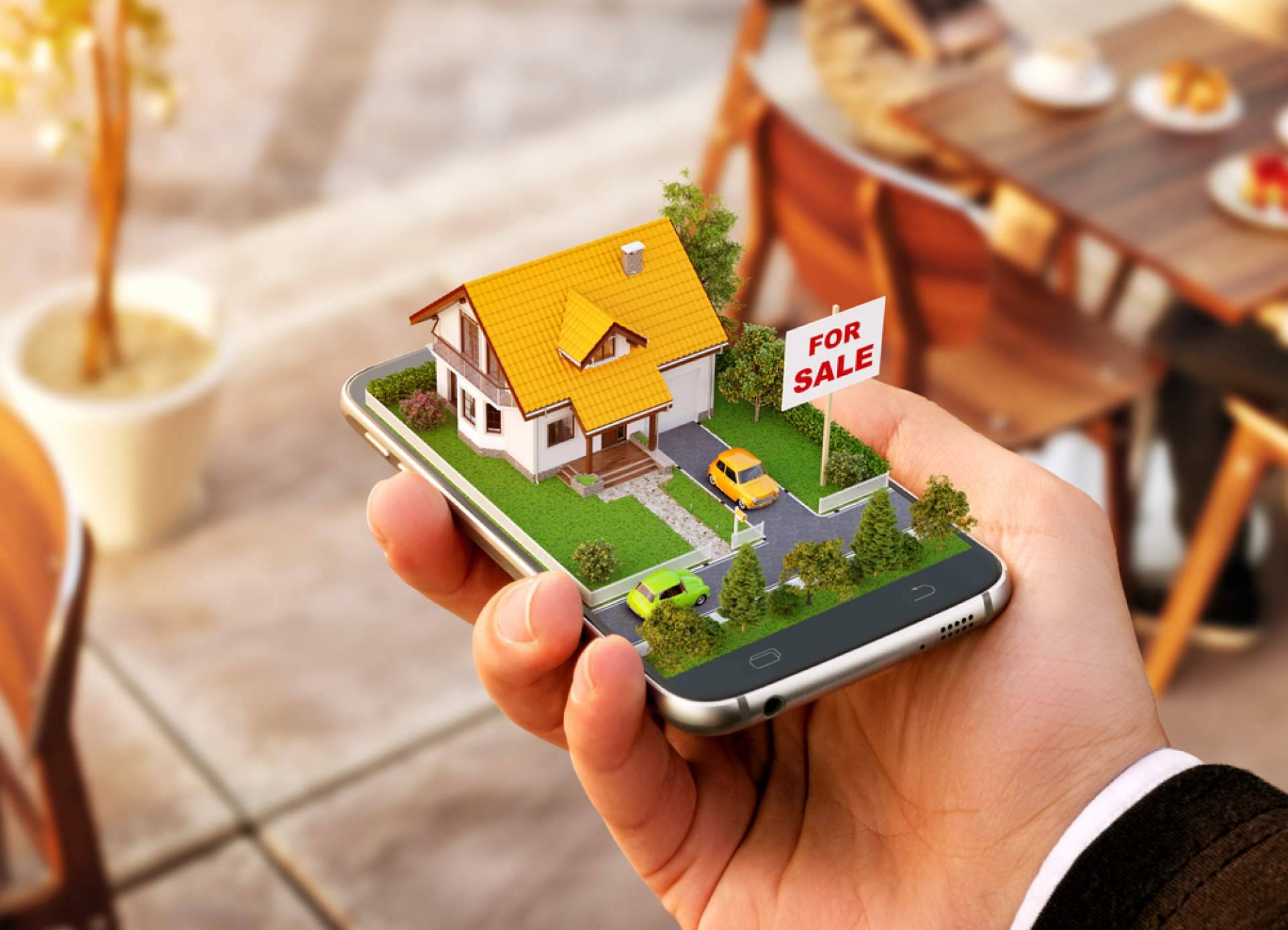 Los asesores inmobiliarios en Valencia de Cuencamirasol cuentan con más de 20 años de experiencia