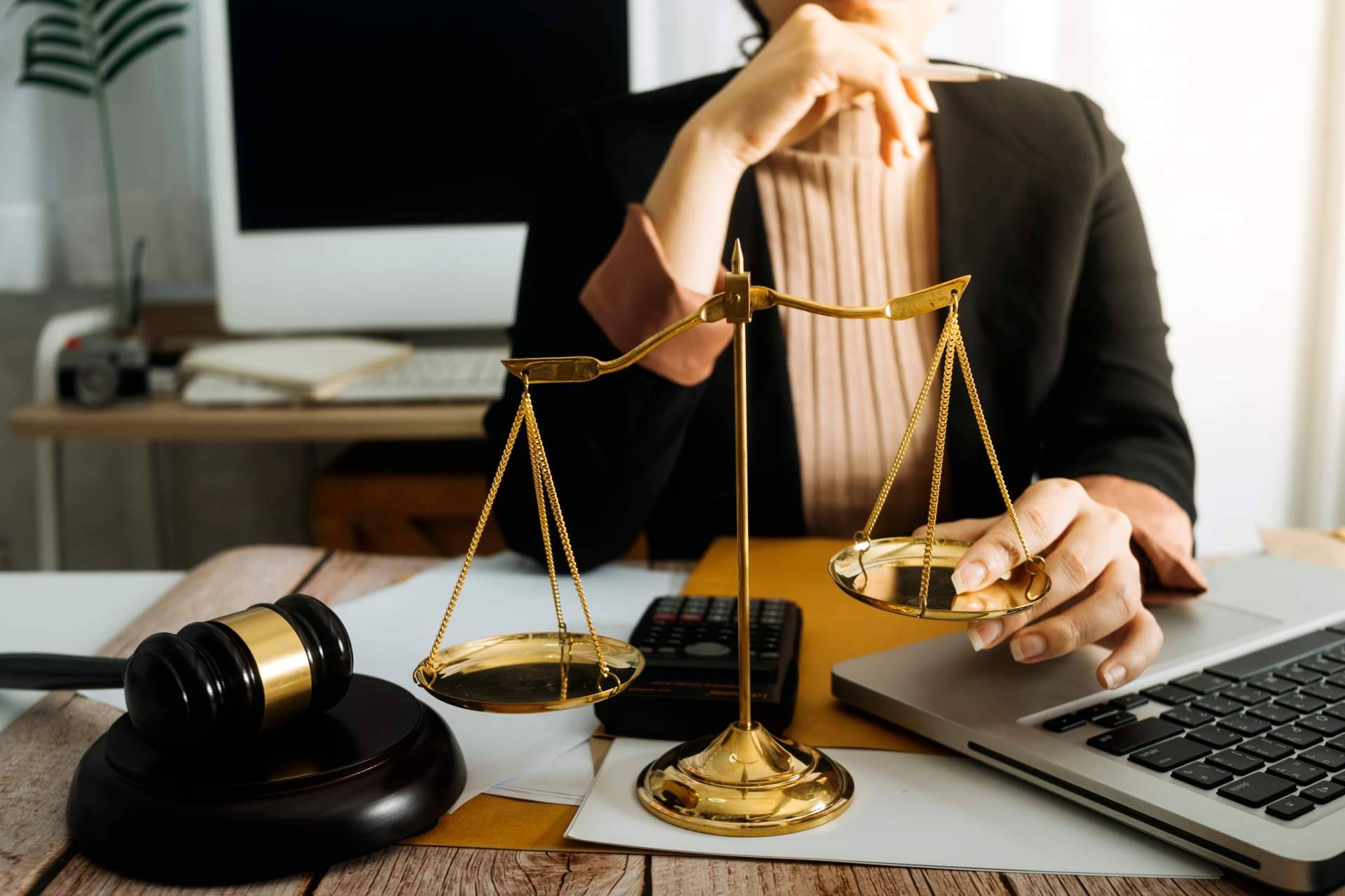 ¿Qué ventajas ofrece Leggado?, el despacho jurídico para hacer un testamento online