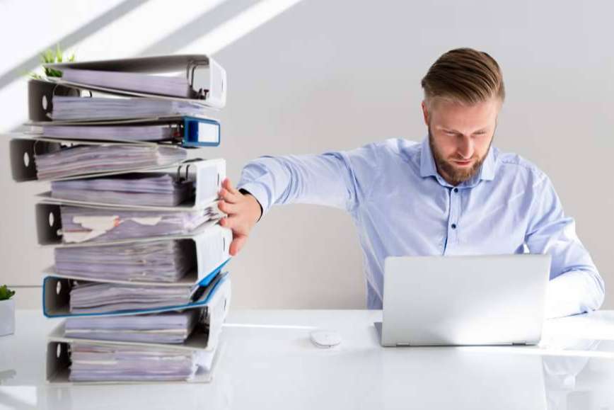 DigitAlvar ayuda con la obtención del Kit Digital