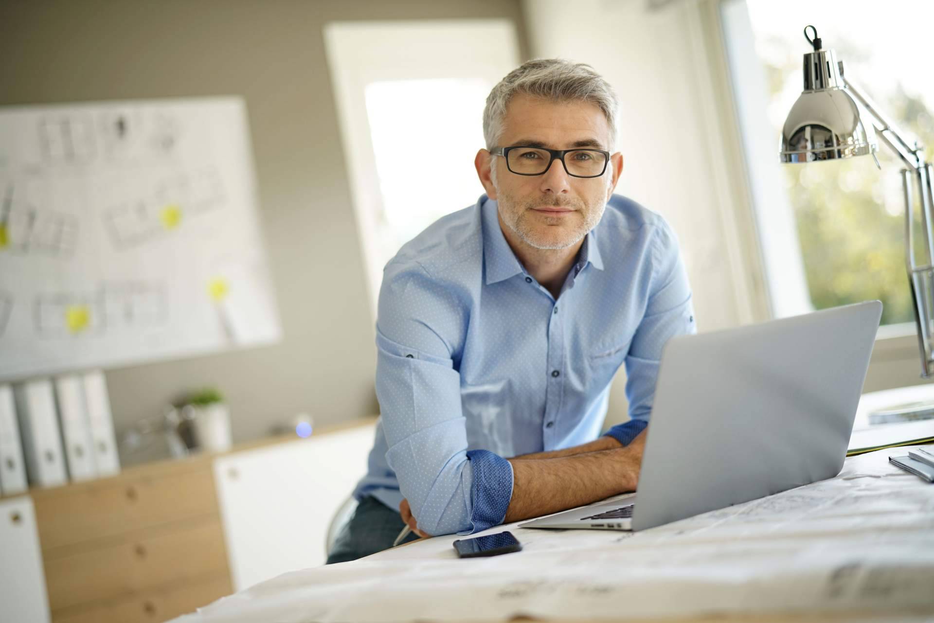 Cuáles son las salidas profesionales de la formación en BIM