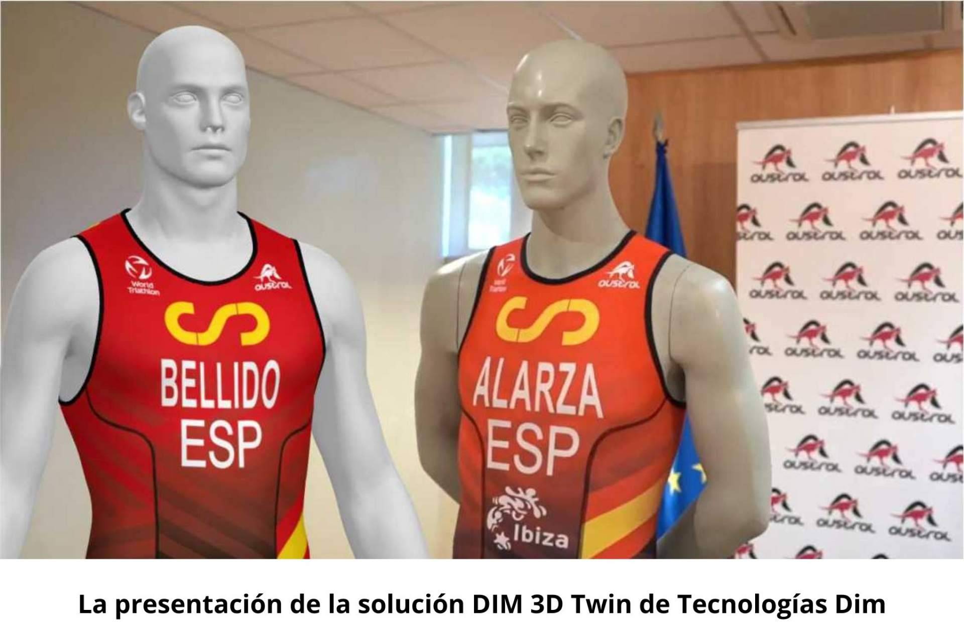 Tecnologías Dim premiada en el Programa Acelerador de Bioeconomía (DigiCirc) del proyecto europeo H2020 INNOSUP