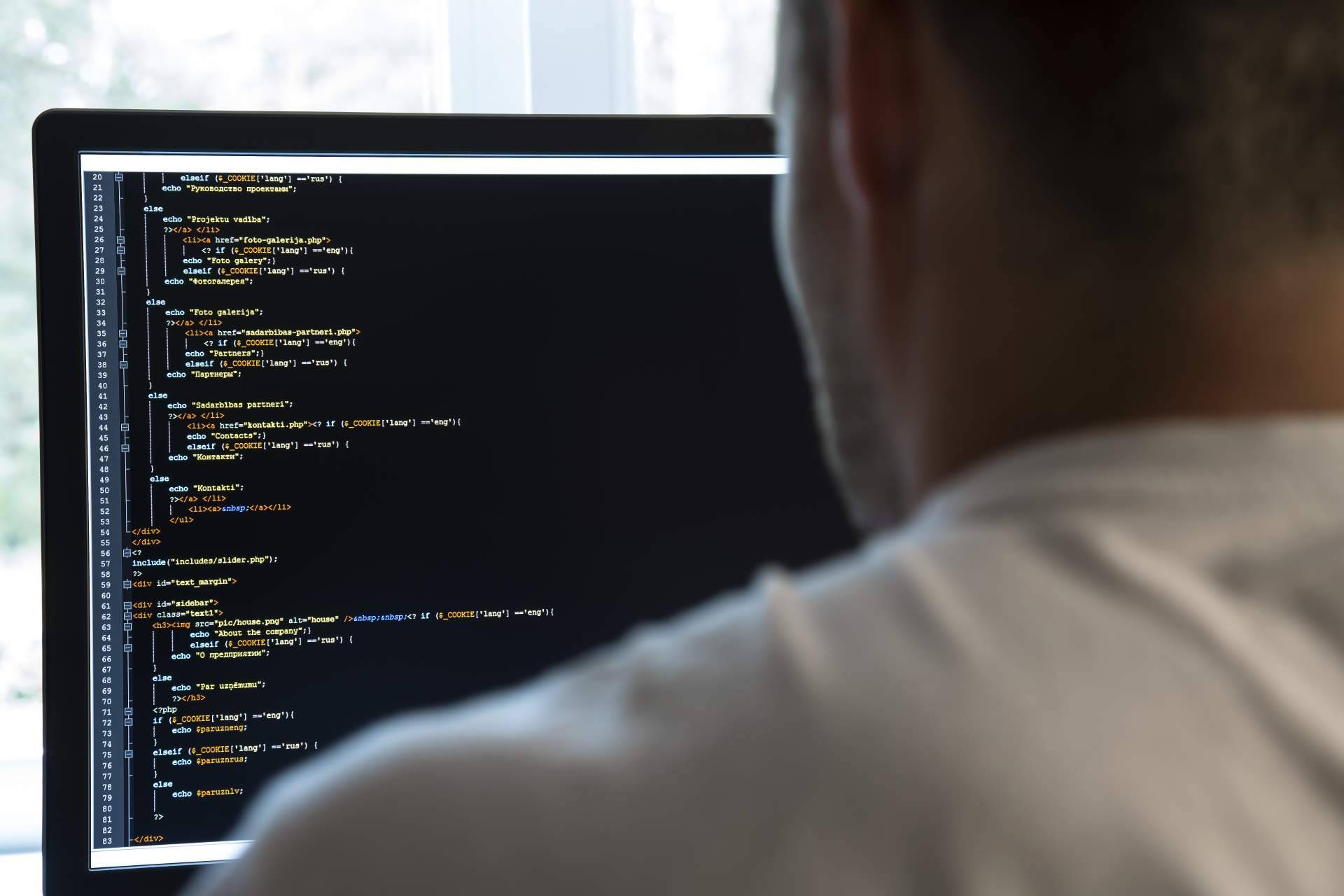 Desarrollo y diseño de tiendas online con digitalDot