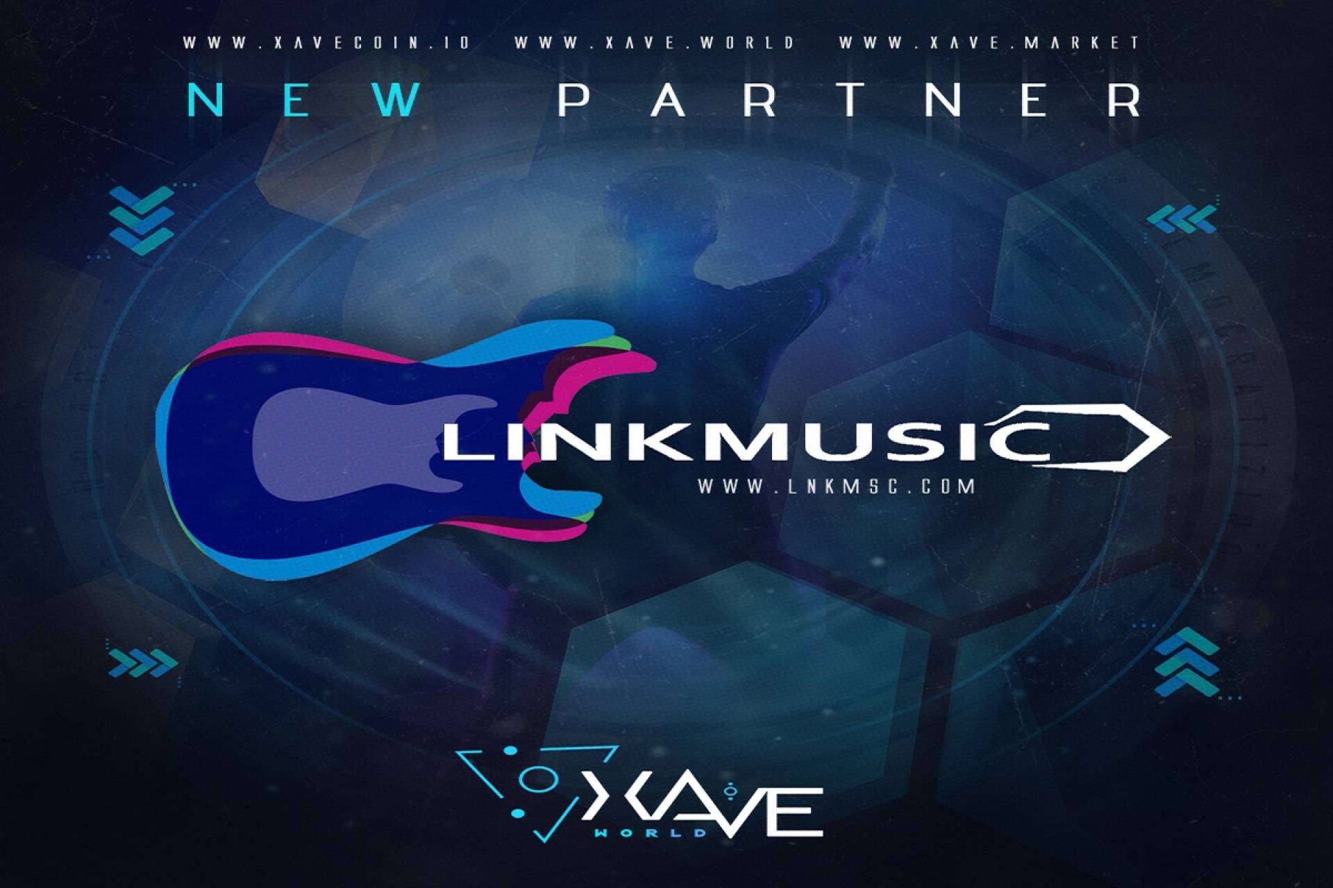 LinkMusic impulsa a sus artistas mediante el lanzamiento de packs de promoción