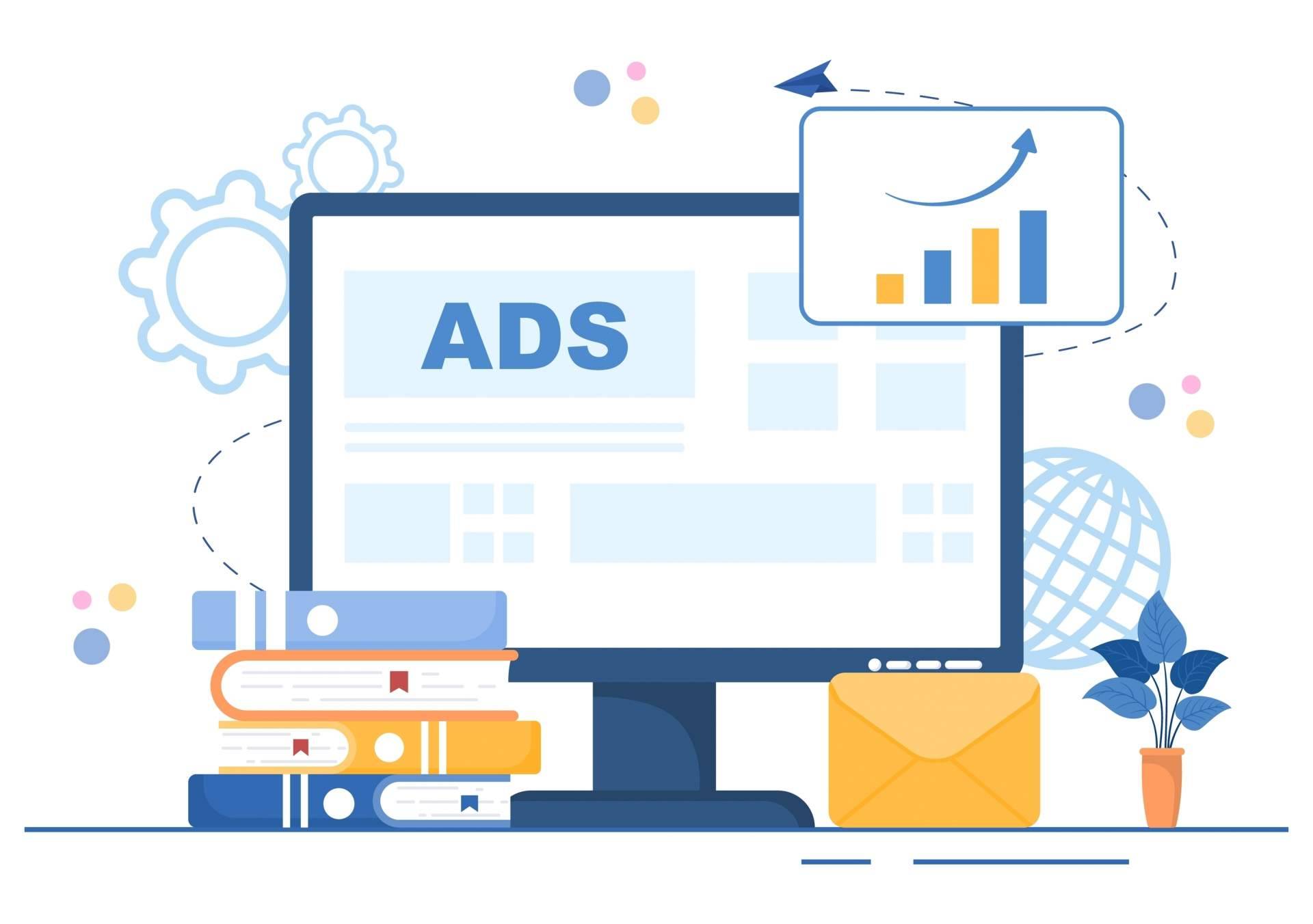 Publicidad digital en redes sociales para hacer crecer negocios